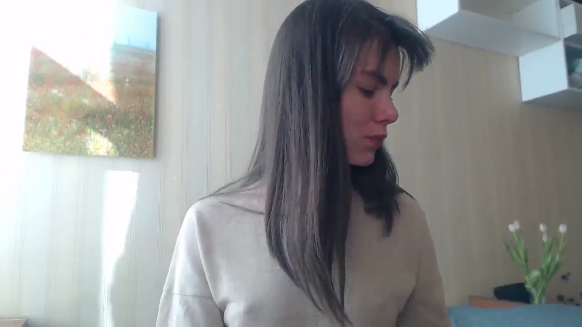 Gallery image thumbnail from kitAmelie's myfreecams stream on, 03/14/2026, 12:46 image 10 of 20