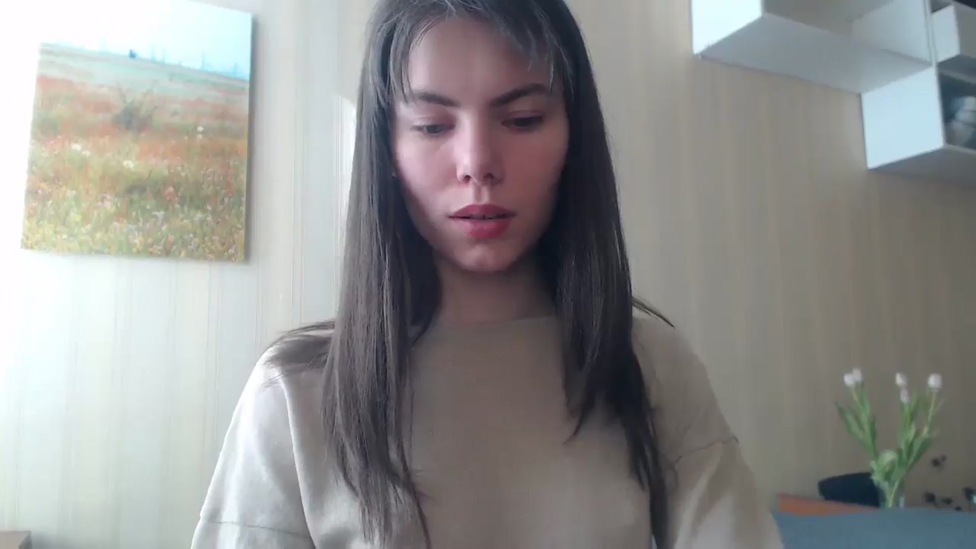 Gallery image thumbnail from kitAmelie's myfreecams stream on, 03/14/2026, 12:46 image 15 of 20