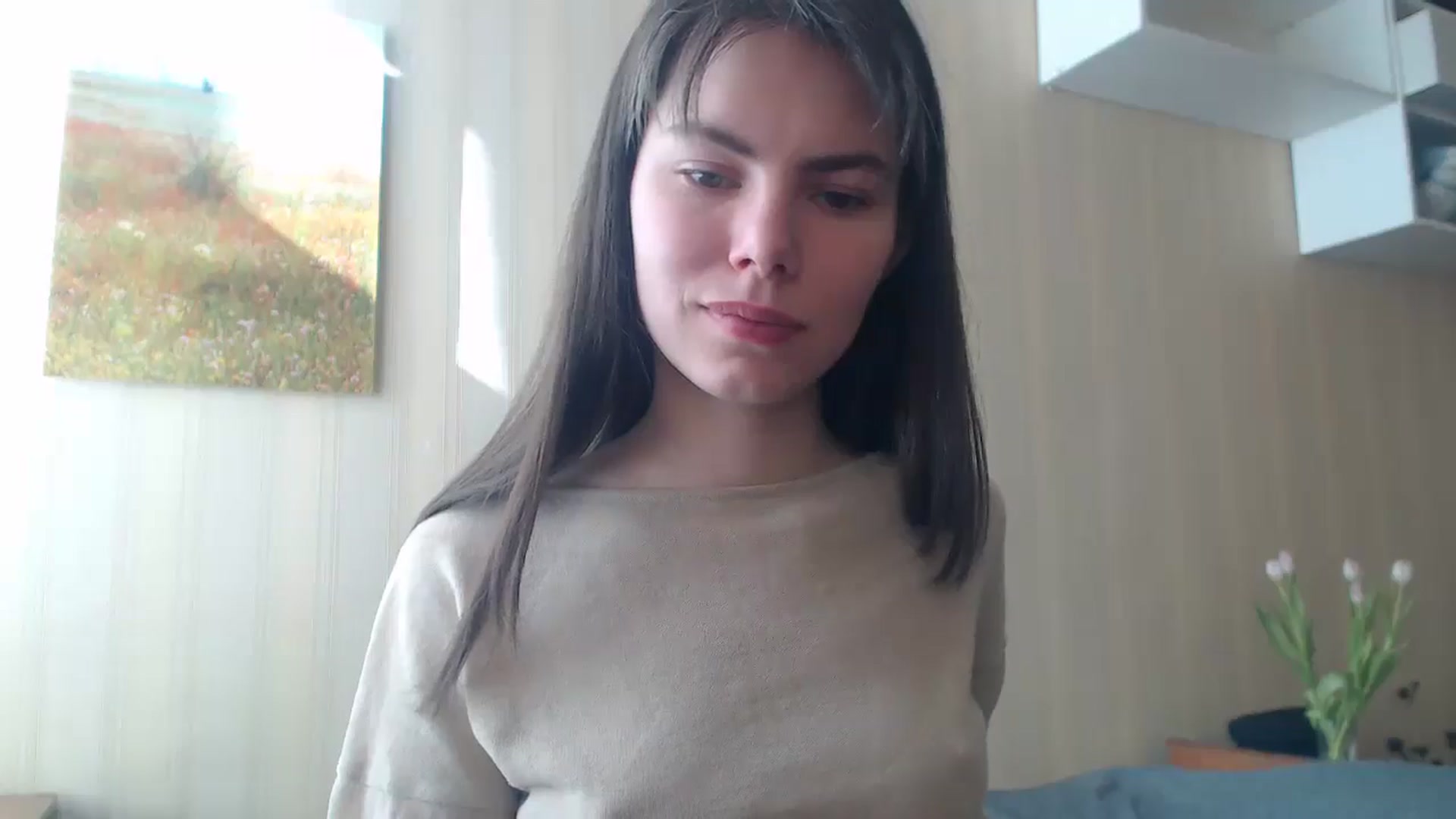 Gallery image thumbnail from kitAmelie's myfreecams stream on, 03/14/2026, 12:46 image 13 of 20