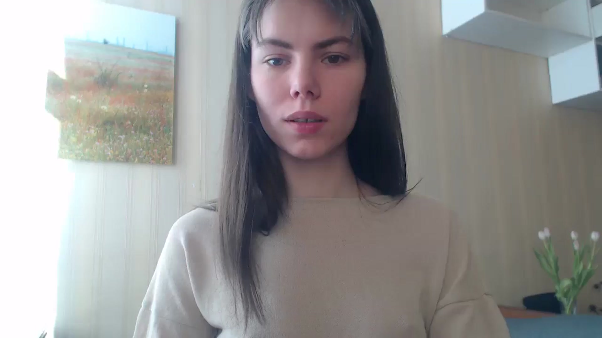 Gallery image thumbnail from kitAmelie's myfreecams stream on, 03/14/2026, 12:46 image 4 of 20
