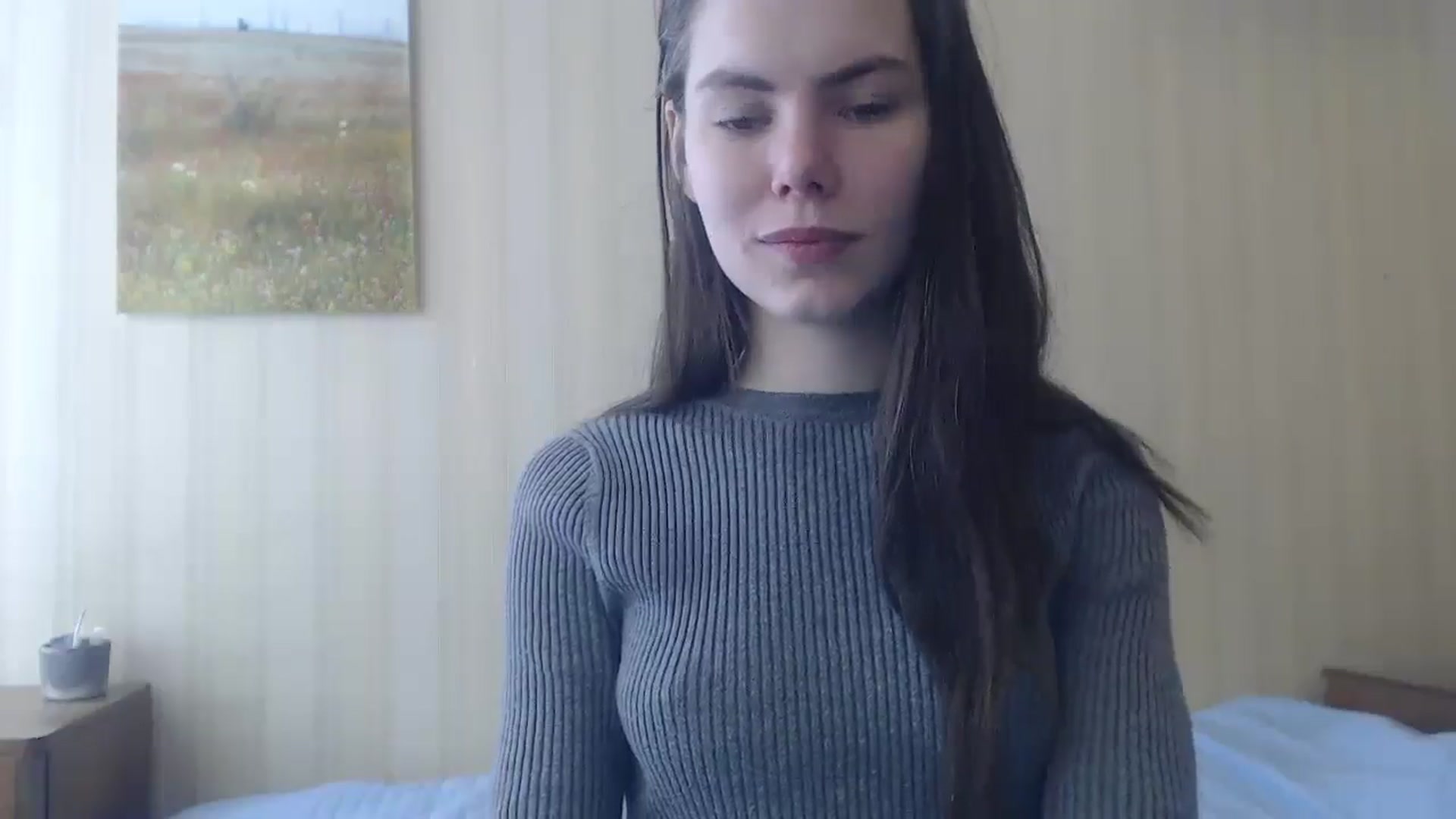 Gallery image thumbnail from kitAmelie's myfreecams stream on, 04/09/2026, 13:00 image 17 of 20