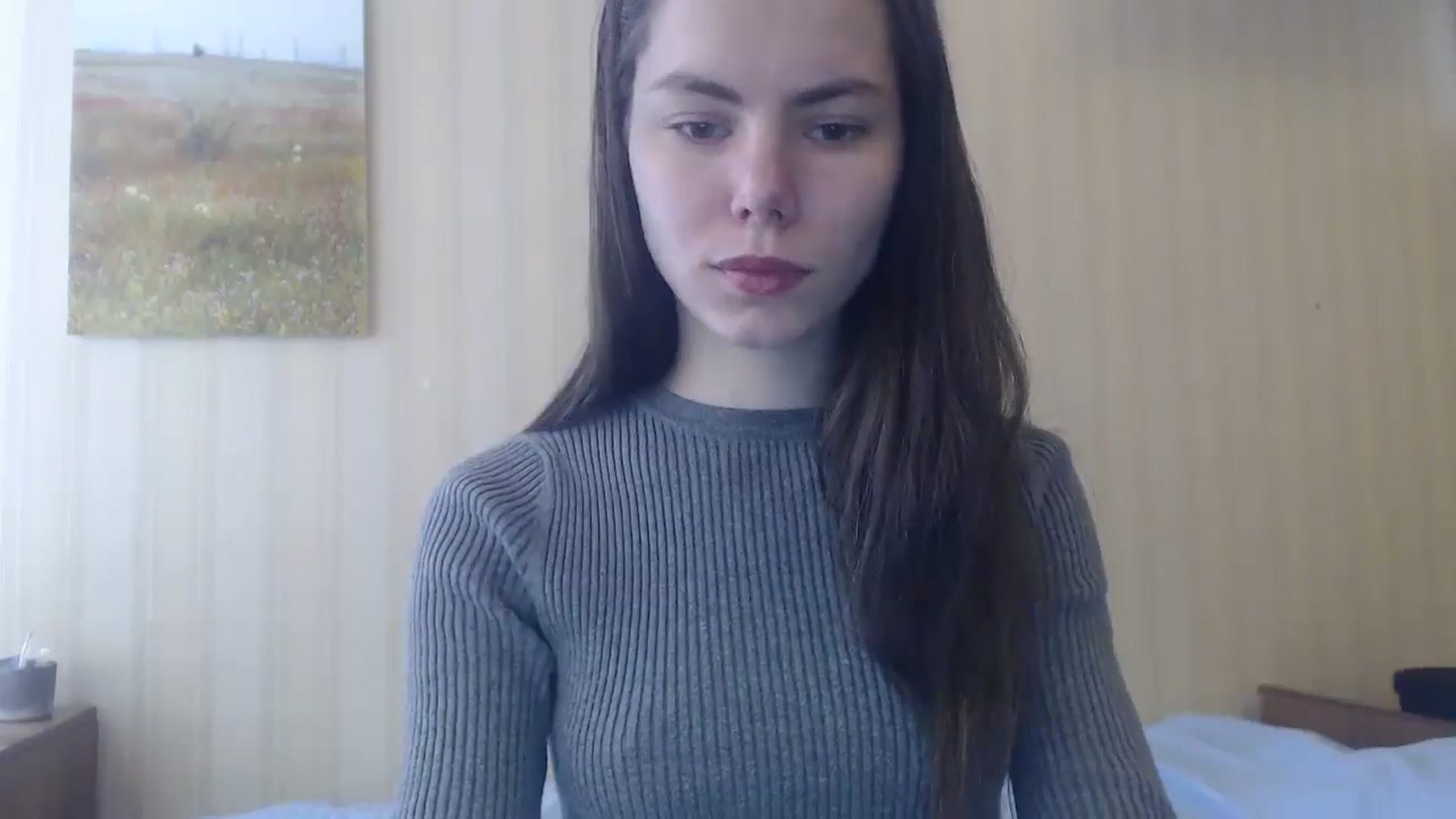 Gallery image thumbnail from kitAmelie's myfreecams stream on, 04/09/2026, 13:00 image 2 of 20