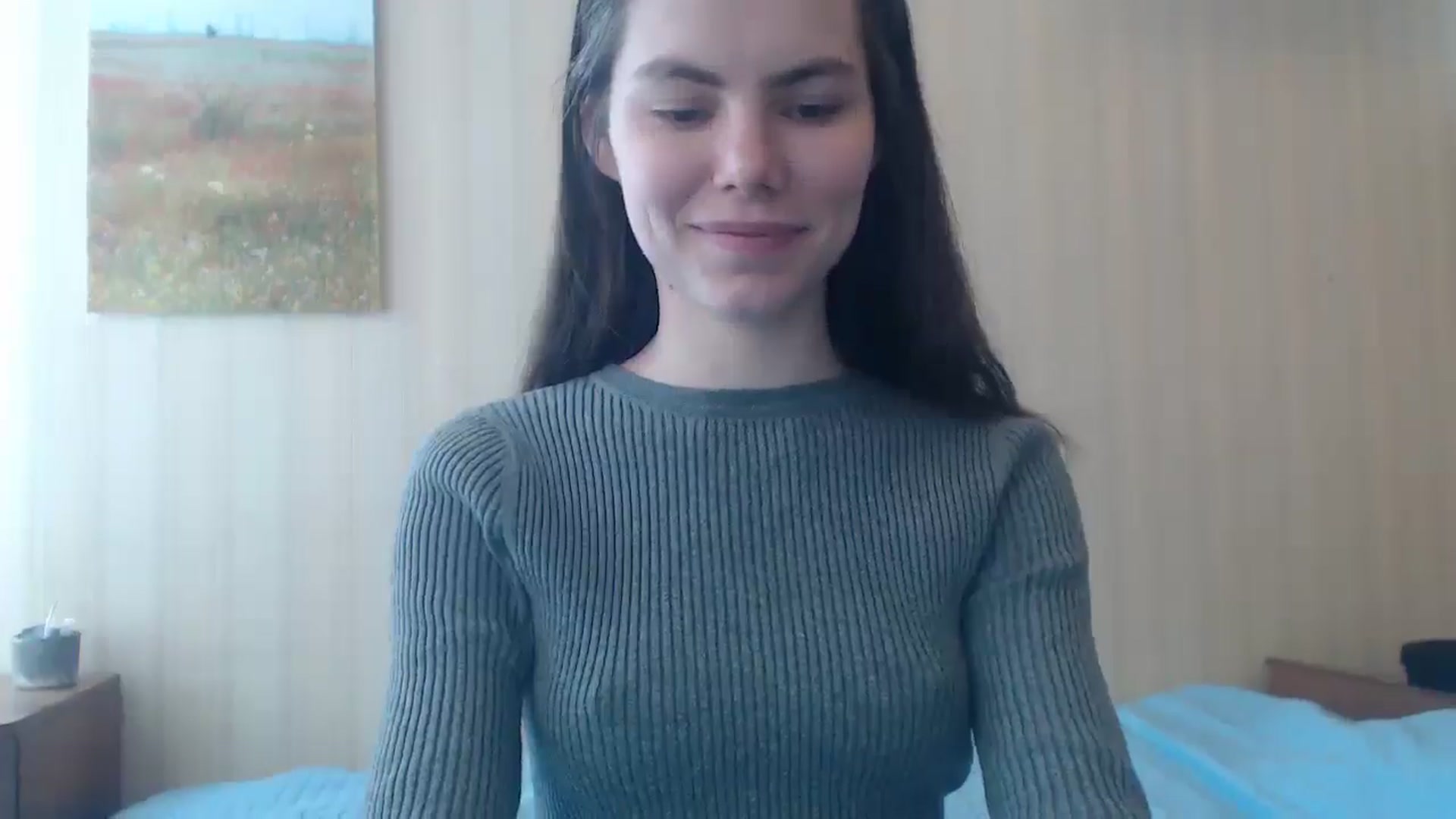 Gallery image thumbnail from kitAmelie's myfreecams stream on, 04/09/2026, 13:58 image 7 of 20