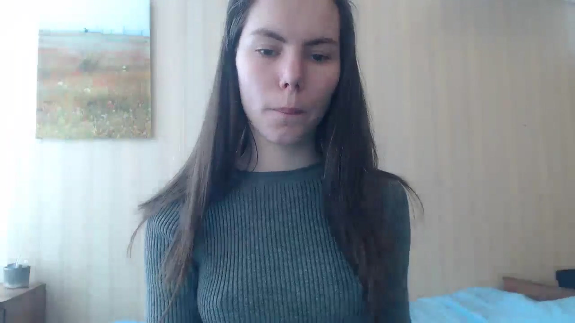 Gallery image thumbnail from kitAmelie's myfreecams stream on, 04/09/2026, 13:58 image 6 of 20