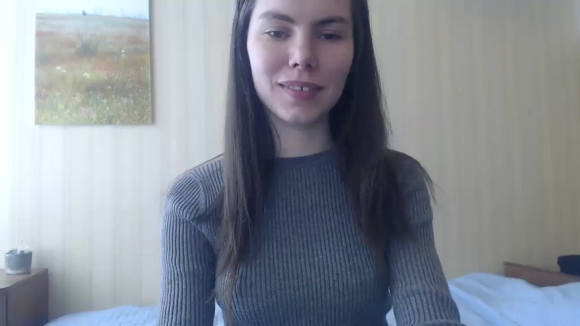 Gallery image thumbnail from kitAmelie's myfreecams stream on, 04/09/2026, 13:58 image 16 of 20