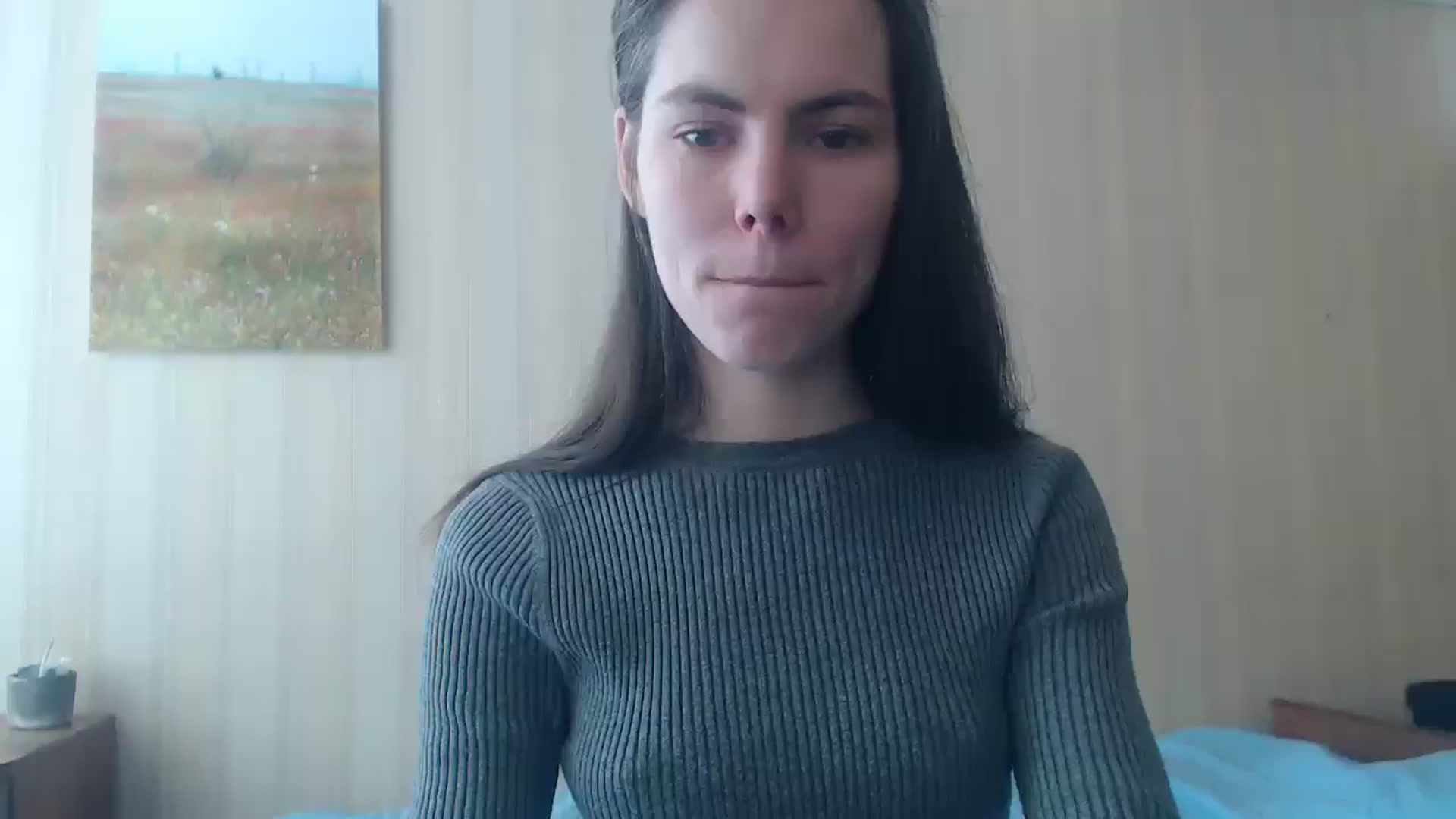 Gallery image thumbnail from kitAmelie's myfreecams stream on, 04/09/2026, 13:58 image 1 of 20