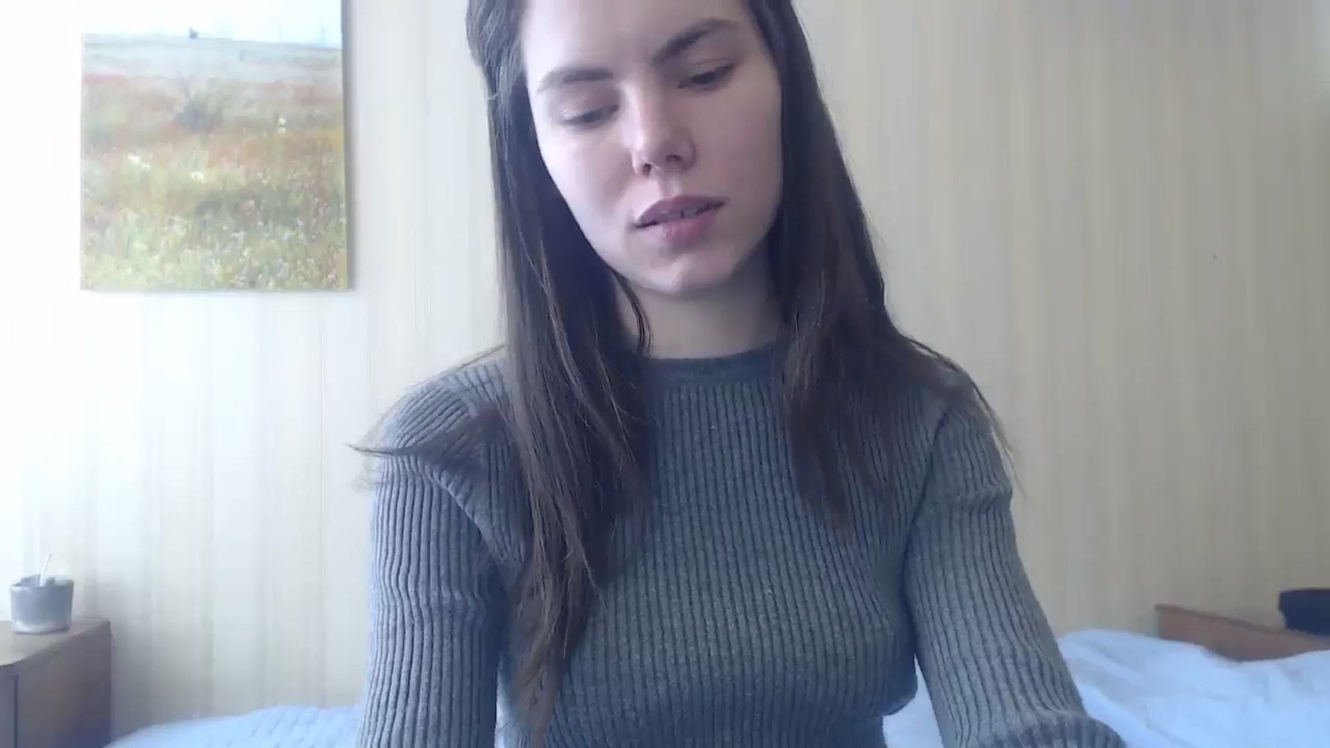 Gallery image thumbnail from kitAmelie's myfreecams stream on, 04/09/2026, 13:58 image 11 of 20