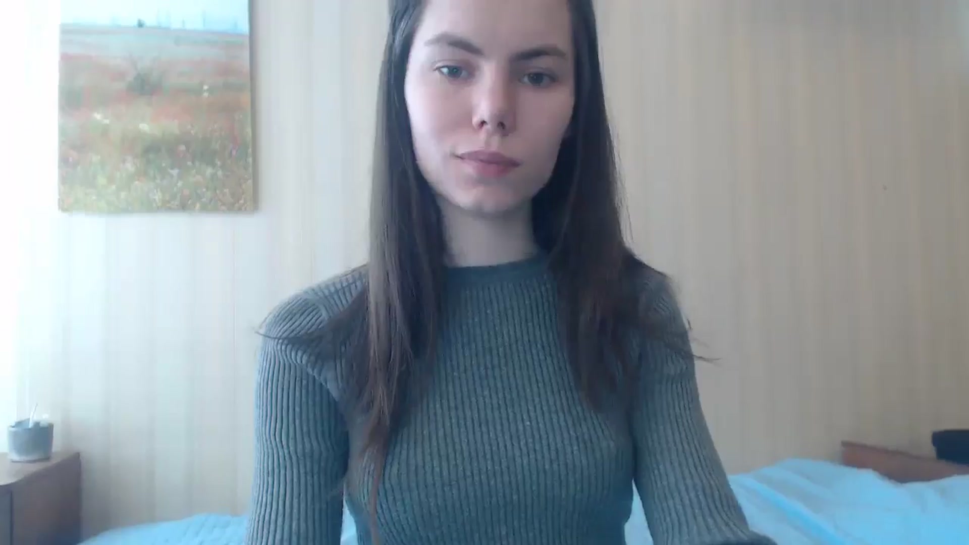 Gallery image thumbnail from kitAmelie's myfreecams stream on, 04/09/2026, 13:58 image 14 of 20