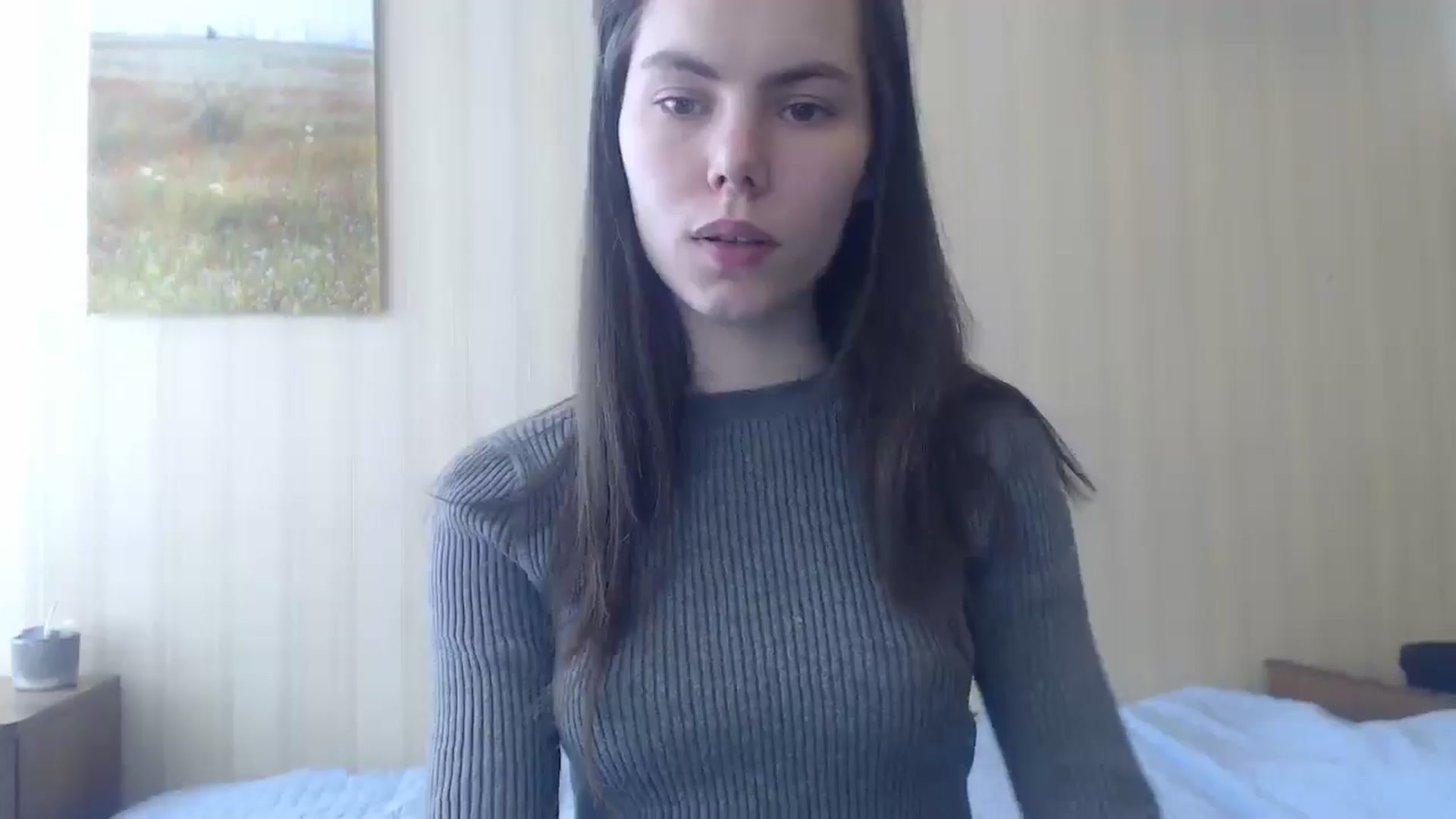 Gallery image thumbnail from kitAmelie's myfreecams stream on, 04/09/2026, 13:58 image 15 of 20