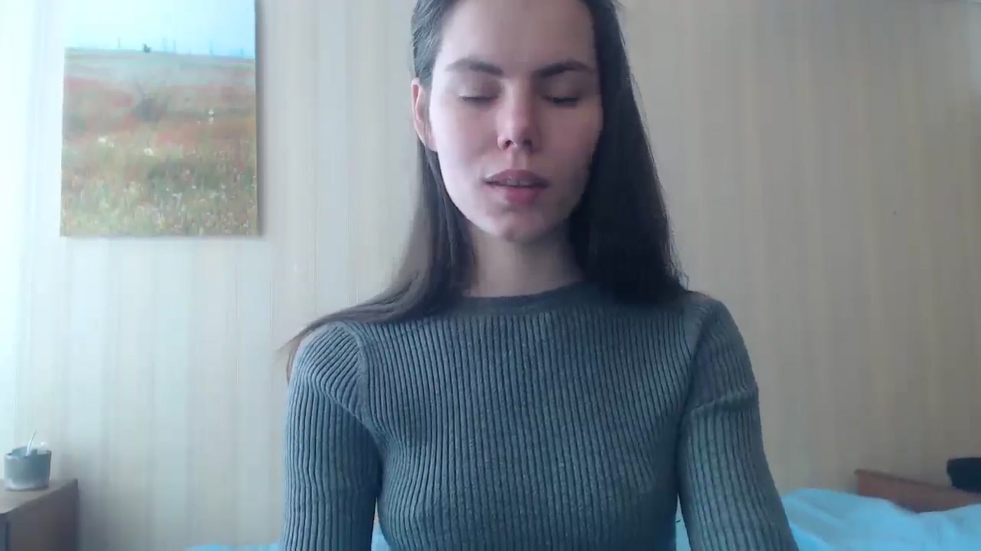 Gallery image thumbnail from kitAmelie's myfreecams stream on, 04/09/2026, 13:58 image 2 of 20