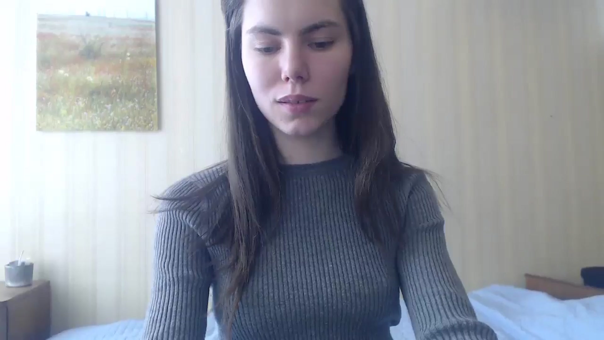 Gallery image thumbnail from kitAmelie's myfreecams stream on, 04/09/2026, 13:58 image 10 of 20