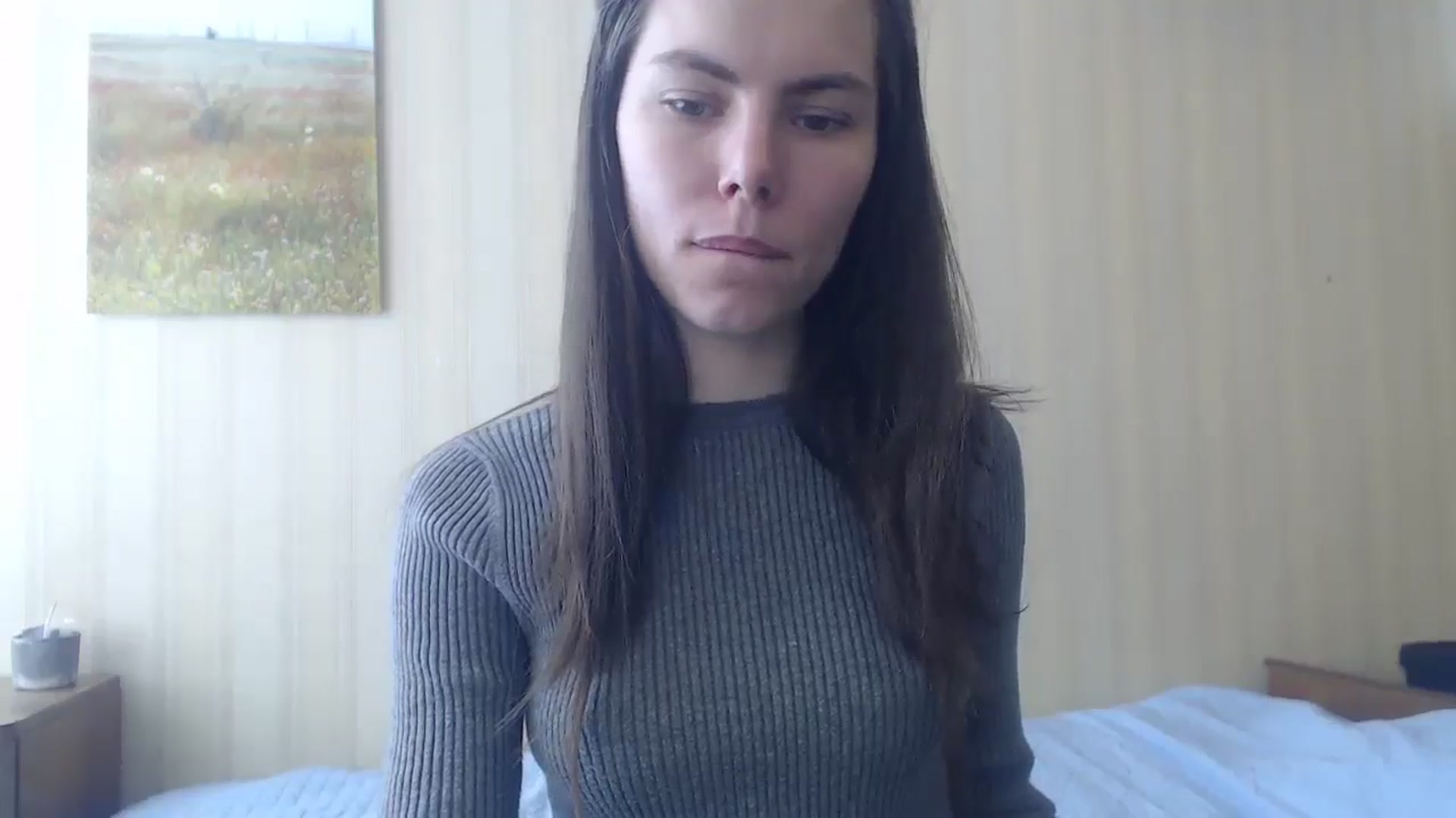 Gallery image thumbnail from kitAmelie's myfreecams stream on, 04/09/2026, 13:58 image 18 of 20