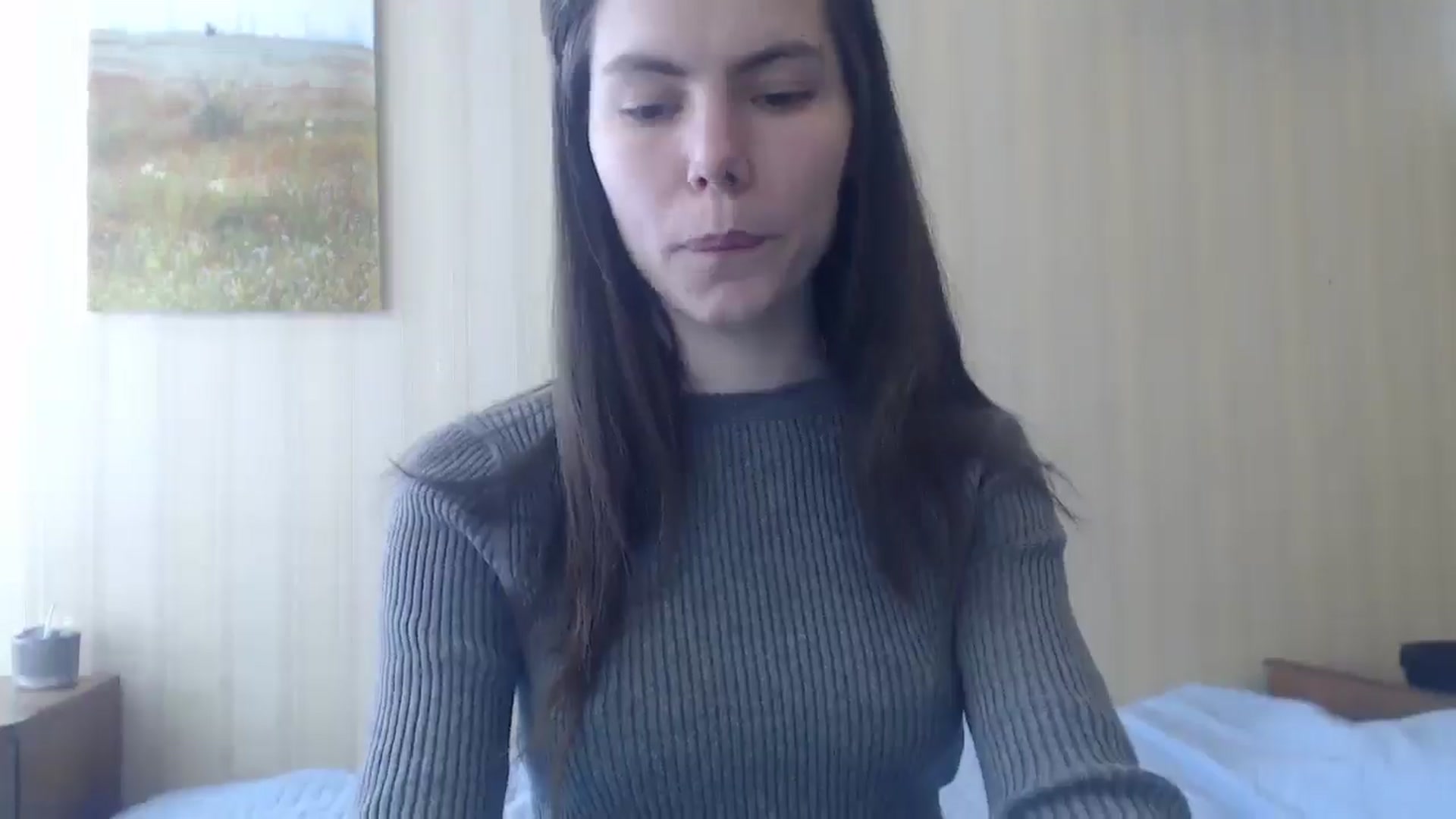 Gallery image thumbnail from kitAmelie's myfreecams stream on, 04/09/2026, 13:58 image 13 of 20