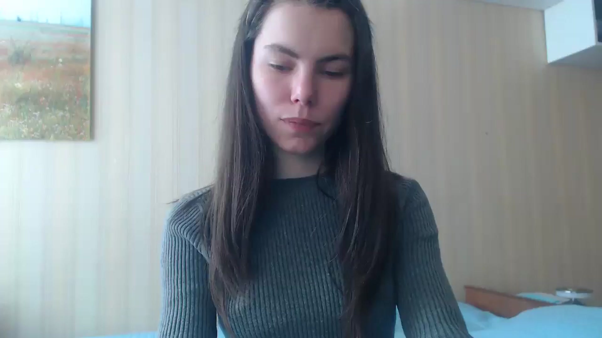 Gallery image thumbnail from kitAmelie's myfreecams stream on, 04/14/2026, 14:08 image 1 of 20