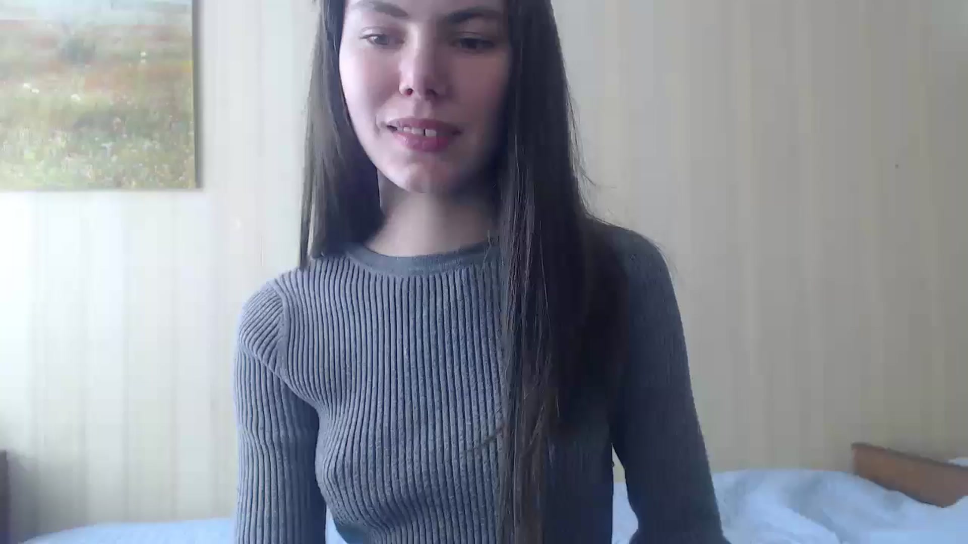 Gallery image thumbnail from kitAmelie's myfreecams stream on, 04/14/2026, 14:08 image 13 of 20
