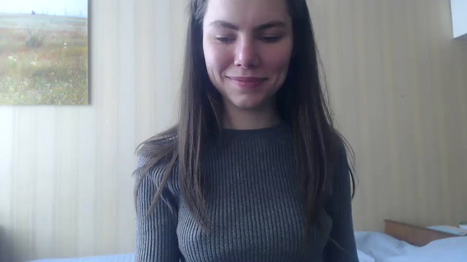 Gallery image thumbnail from kitAmelie's myfreecams stream on, 04/14/2026, 14:08 image 3 of 20