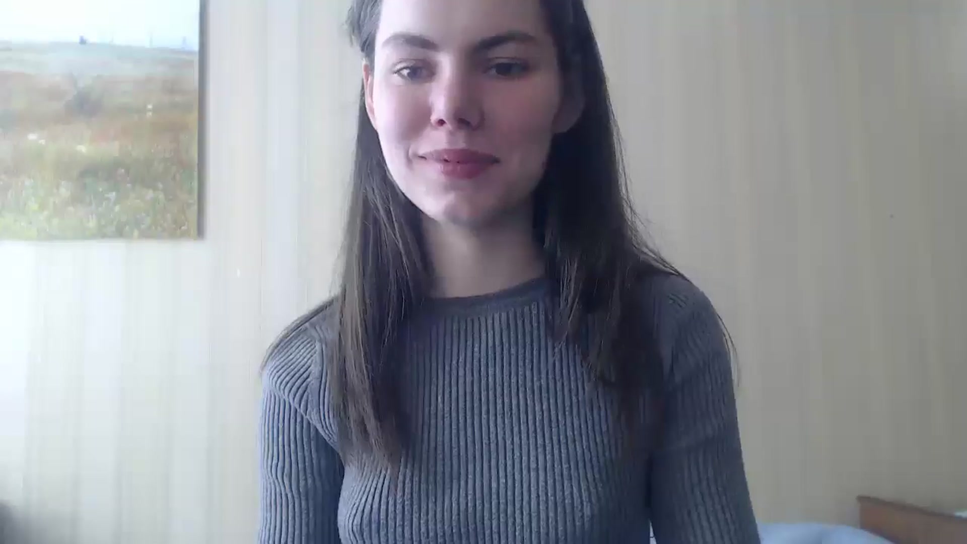 Gallery image thumbnail from kitAmelie's myfreecams stream on, 04/14/2026, 14:08 image 16 of 20