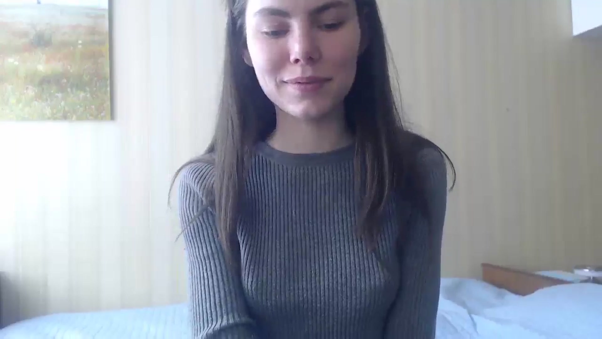 Gallery image thumbnail from kitAmelie's myfreecams stream on, 04/14/2026, 14:08 image 2 of 20