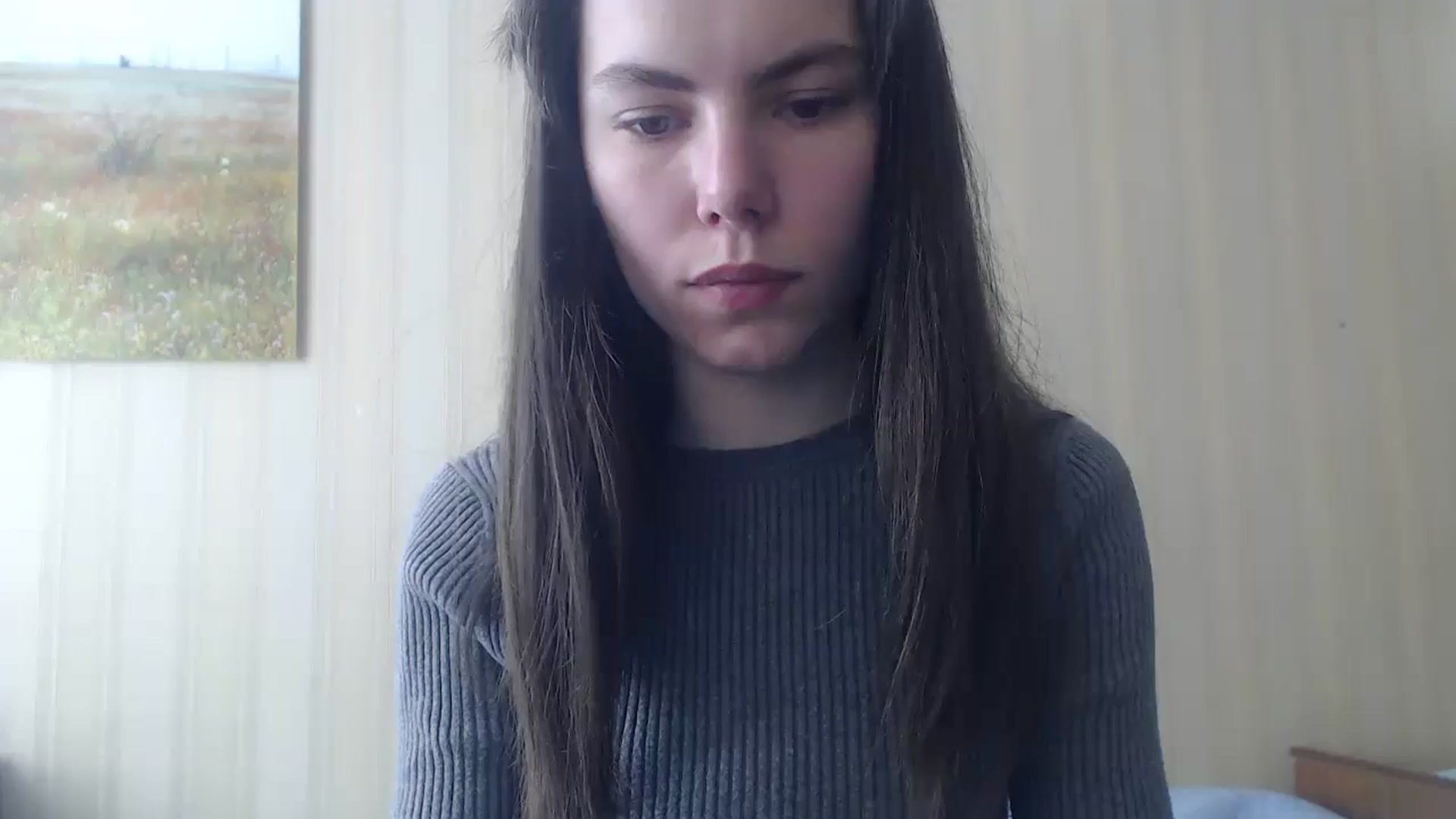 Gallery image thumbnail from kitAmelie's myfreecams stream on, 04/14/2026, 14:08 image 19 of 20