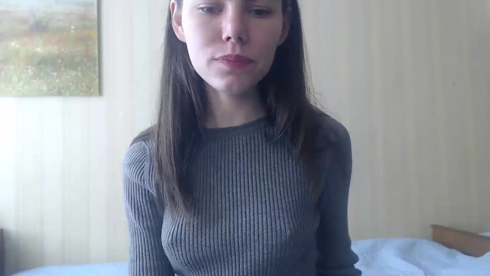 Gallery image thumbnail from kitAmelie's myfreecams stream on, 04/14/2026, 14:08 image 15 of 20