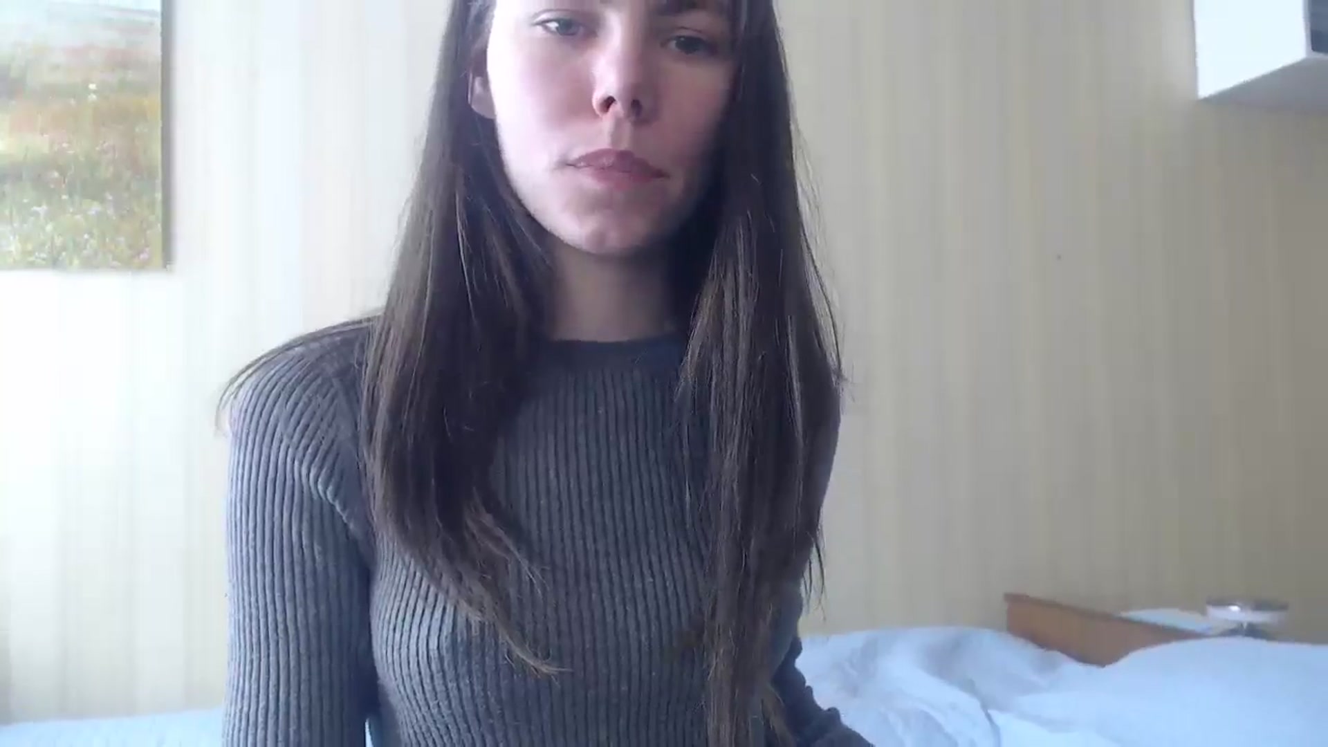 Gallery image thumbnail from kitAmelie's myfreecams stream on, 04/14/2026, 14:08 image 6 of 20