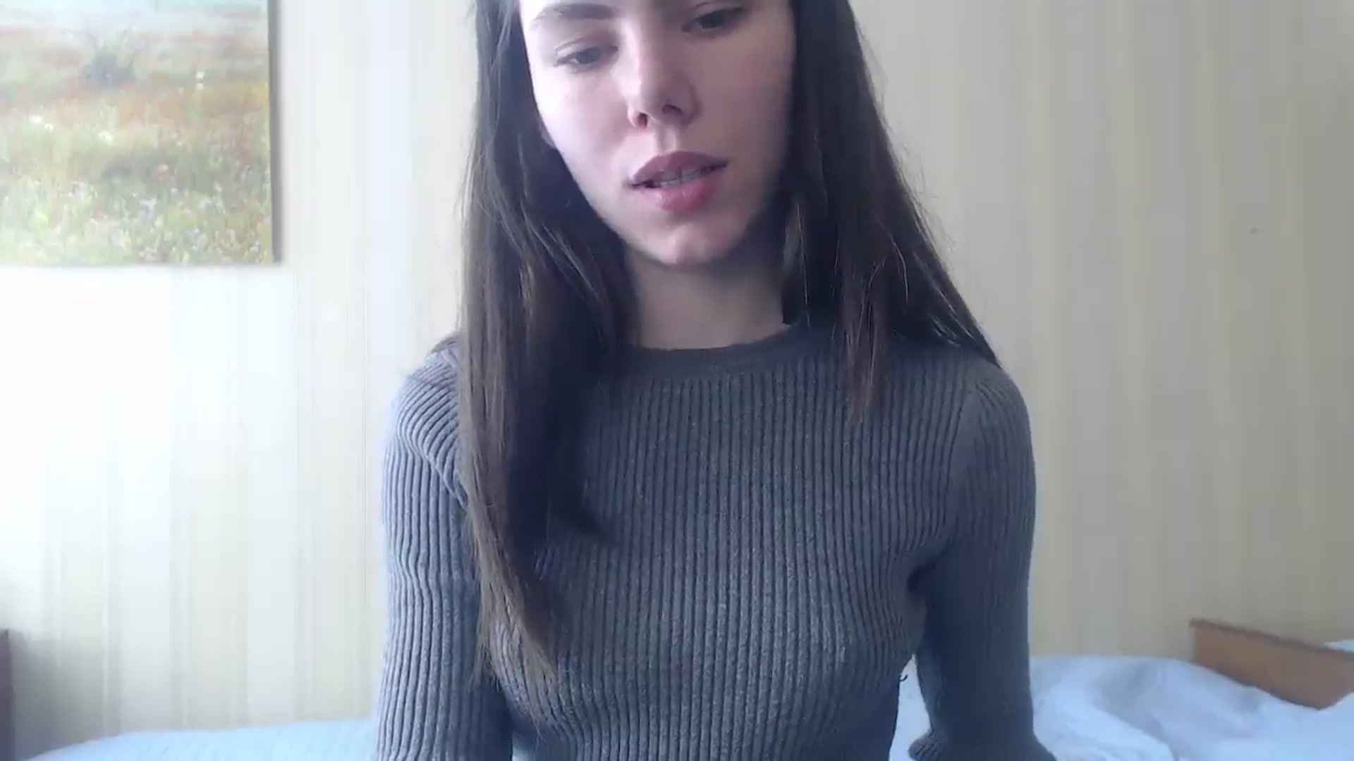Gallery image thumbnail from kitAmelie's myfreecams stream on, 04/14/2026, 14:08 image 14 of 20