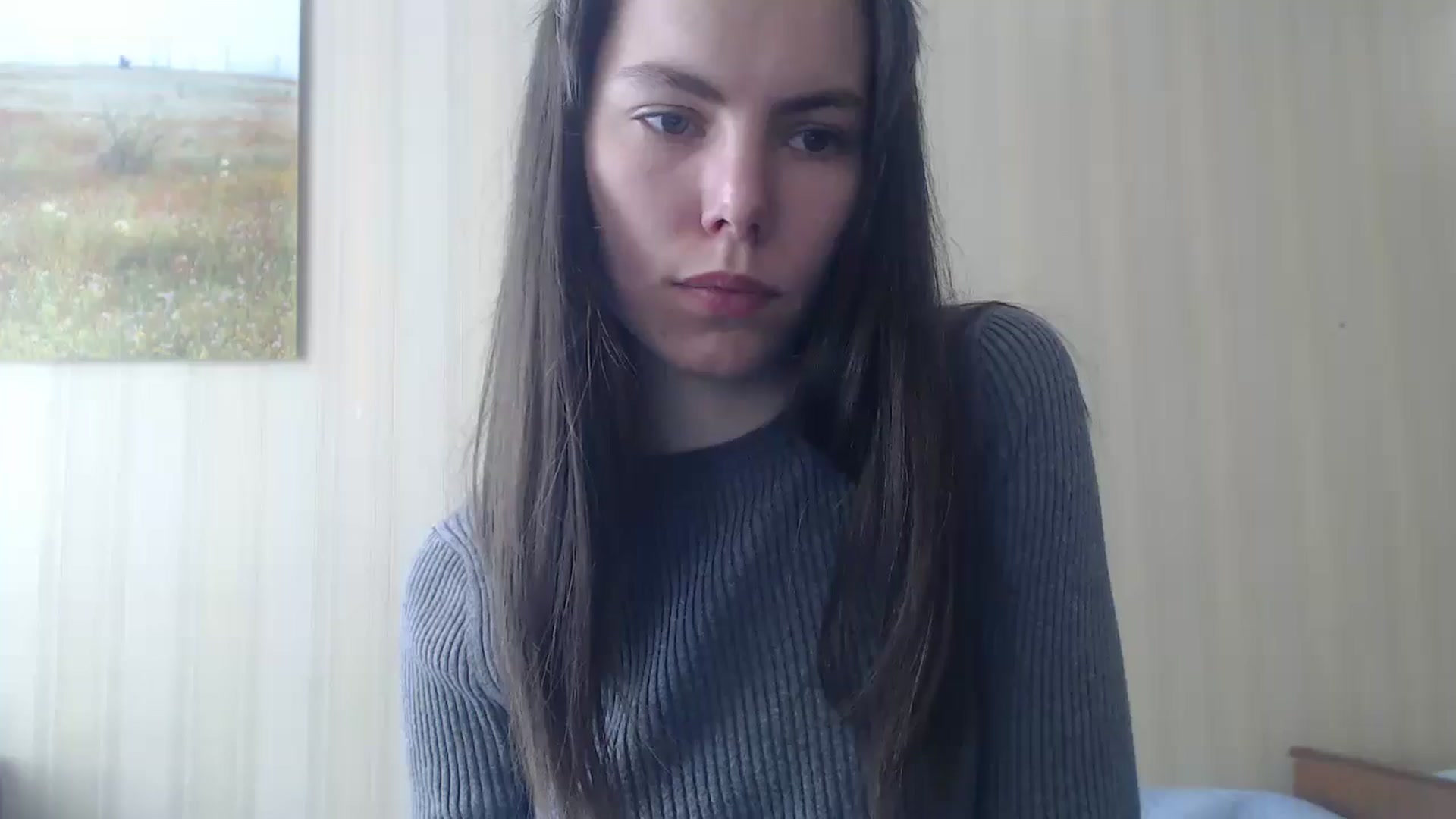 Gallery image thumbnail from kitAmelie's myfreecams stream on, 04/14/2026, 14:08 image 20 of 20