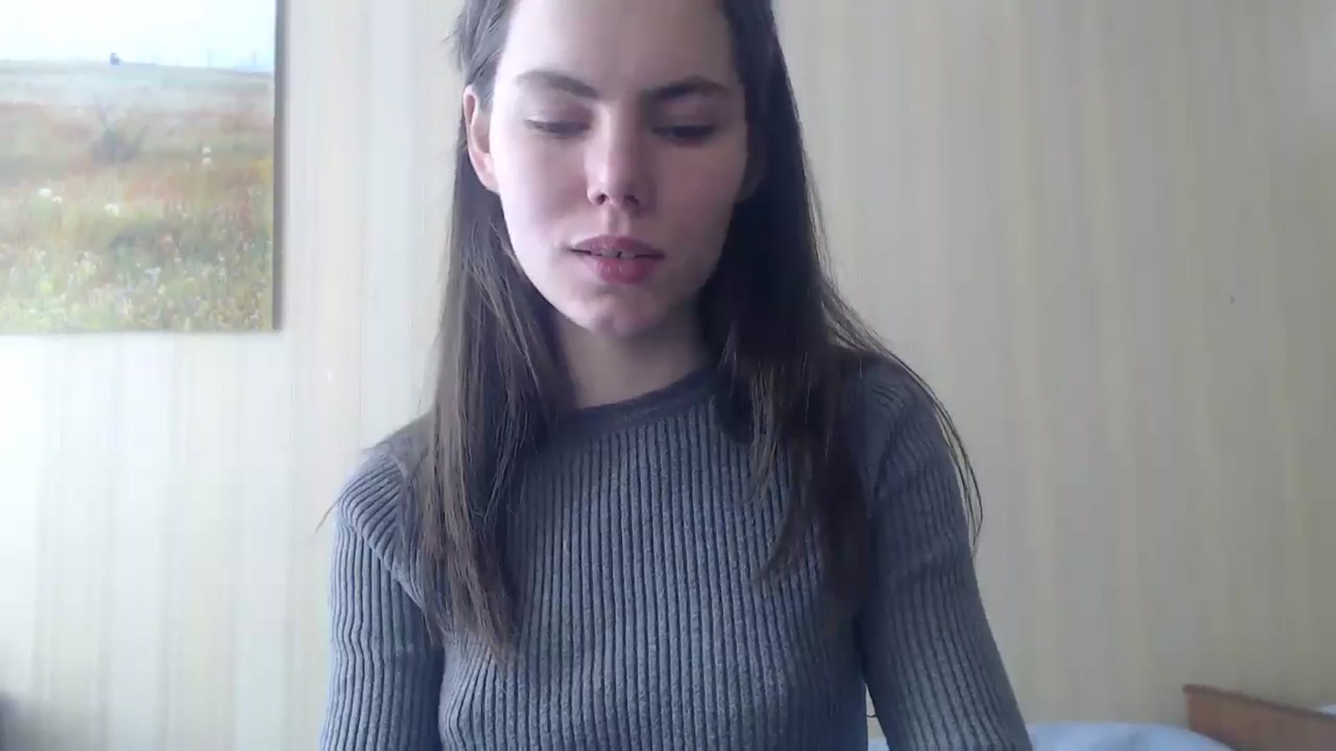 Gallery image thumbnail from kitAmelie's myfreecams stream on, 04/14/2026, 14:08 image 17 of 20