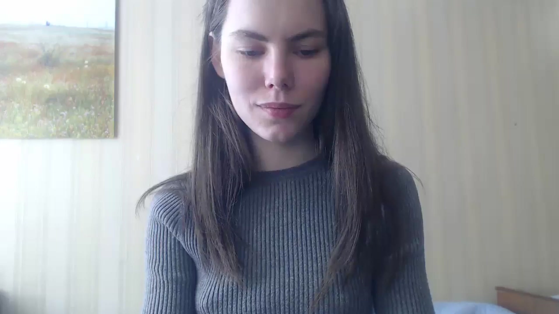 Gallery image thumbnail from kitAmelie's myfreecams stream on, 04/14/2026, 14:08 image 18 of 20