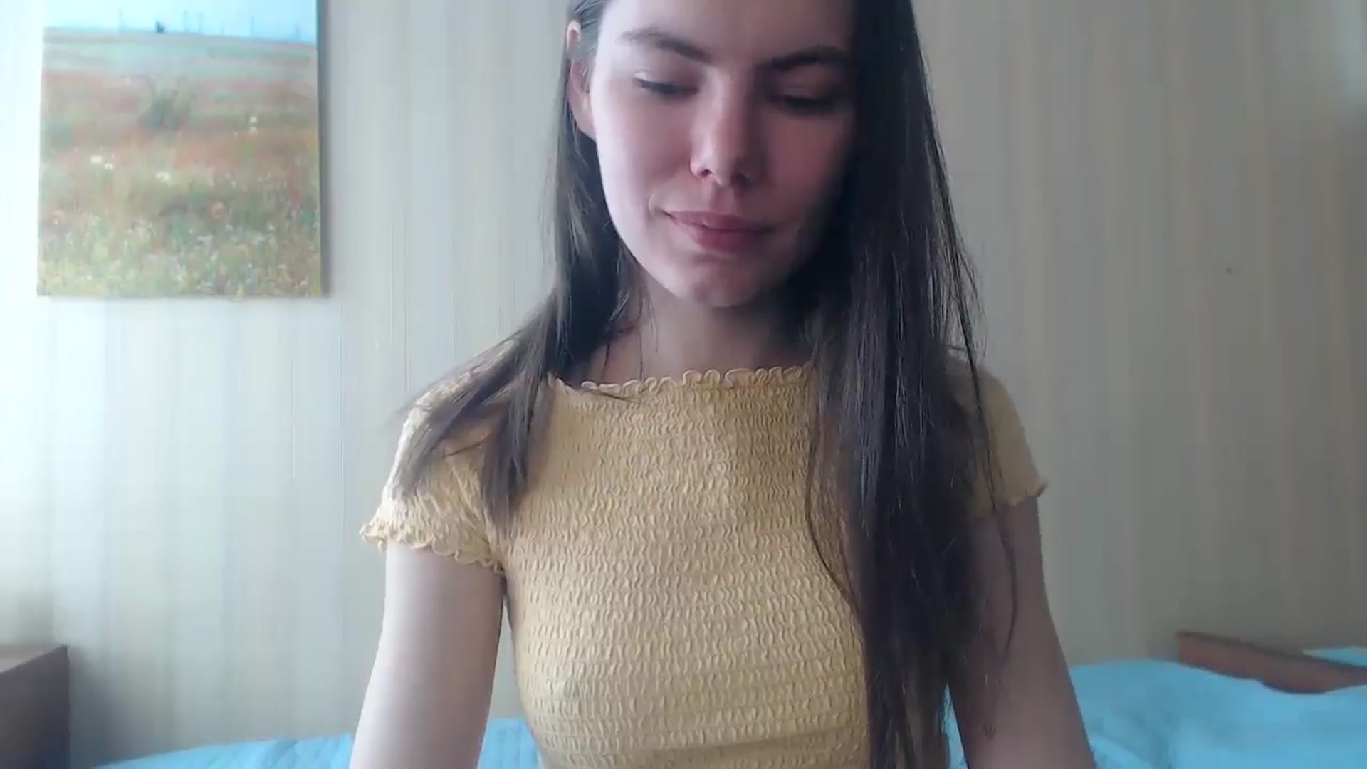 Gallery image thumbnail from kitAmelie's myfreecams stream on, 04/15/2026, 12:15 image 16 of 20