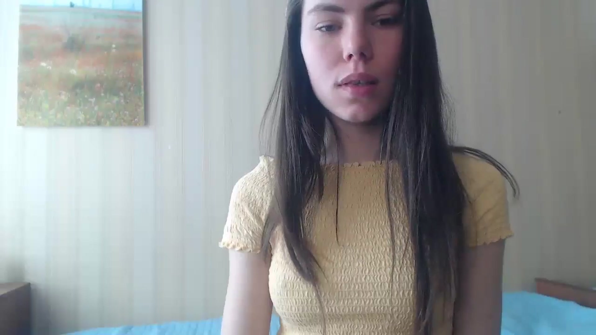 Gallery image thumbnail from kitAmelie's myfreecams stream on, 04/15/2026, 12:40 image 11 of 20