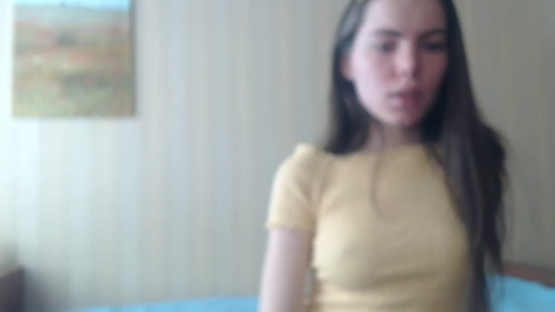 Gallery image thumbnail from kitAmelie's myfreecams stream on, 04/15/2026, 12:40 image 8 of 20