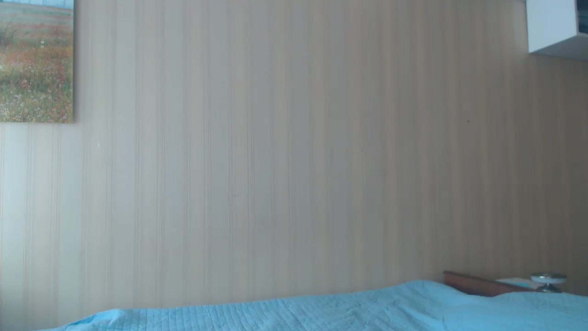 Gallery image thumbnail from kitAmelie's myfreecams stream on, 04/17/2026, 11:12 image 14 of 20
