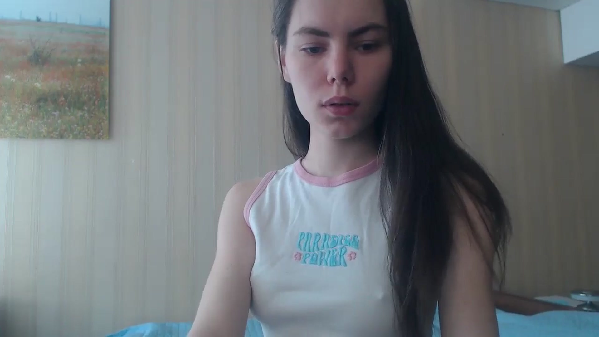 Gallery image thumbnail from kitAmelie's myfreecams stream on, 04/17/2026, 11:12 image 10 of 20