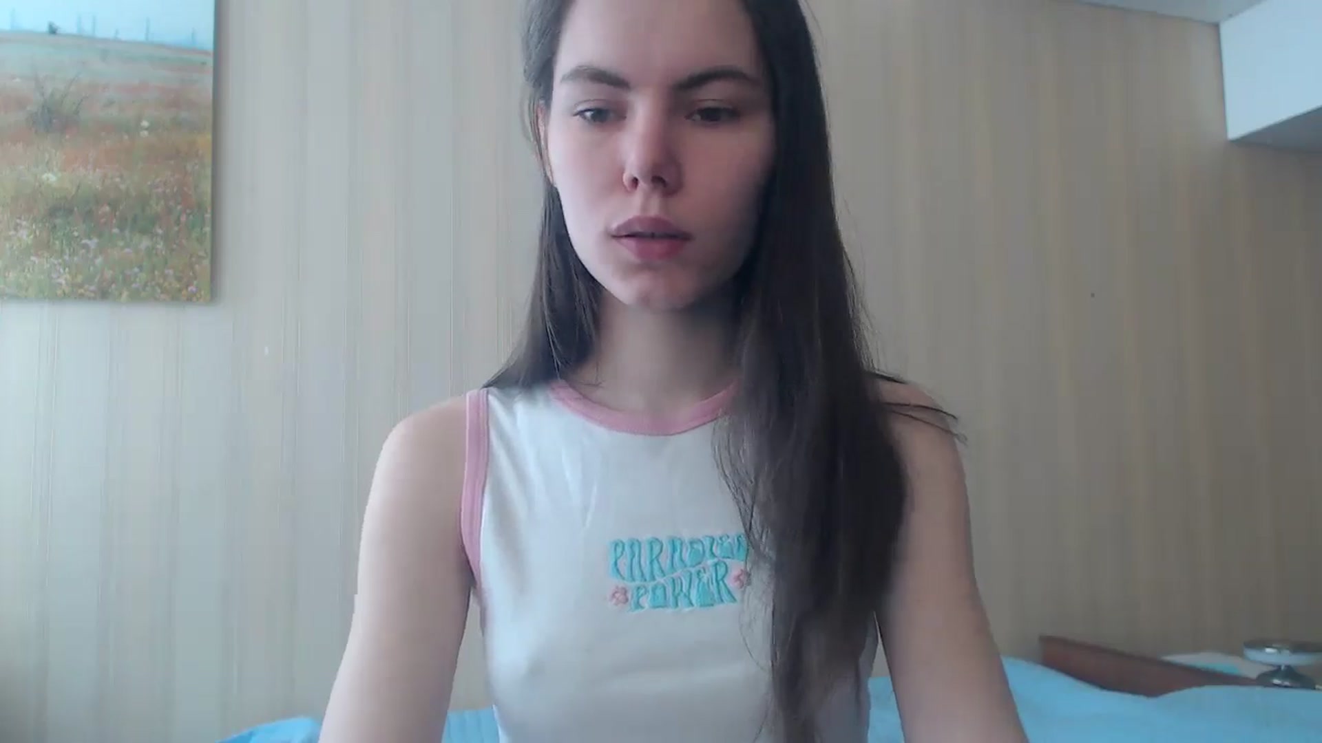 Gallery image thumbnail from kitAmelie's myfreecams stream on, 04/17/2026, 11:12 image 5 of 20
