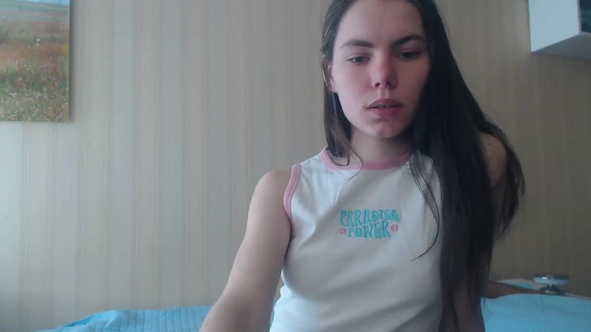 Gallery image thumbnail from kitAmelie's myfreecams stream on, 04/17/2026, 11:12 image 13 of 20