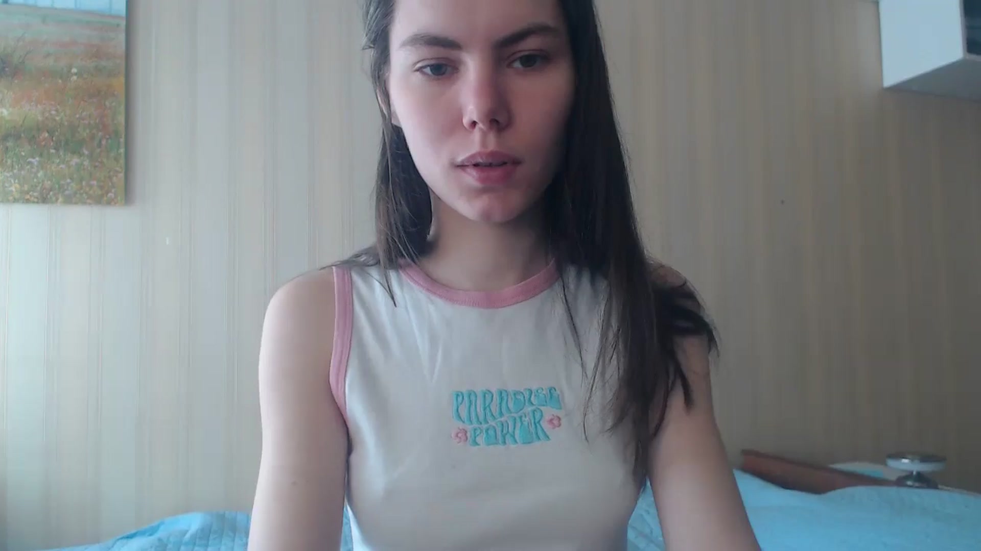 Gallery image thumbnail from kitAmelie's myfreecams stream on, 04/17/2026, 11:12 image 20 of 20