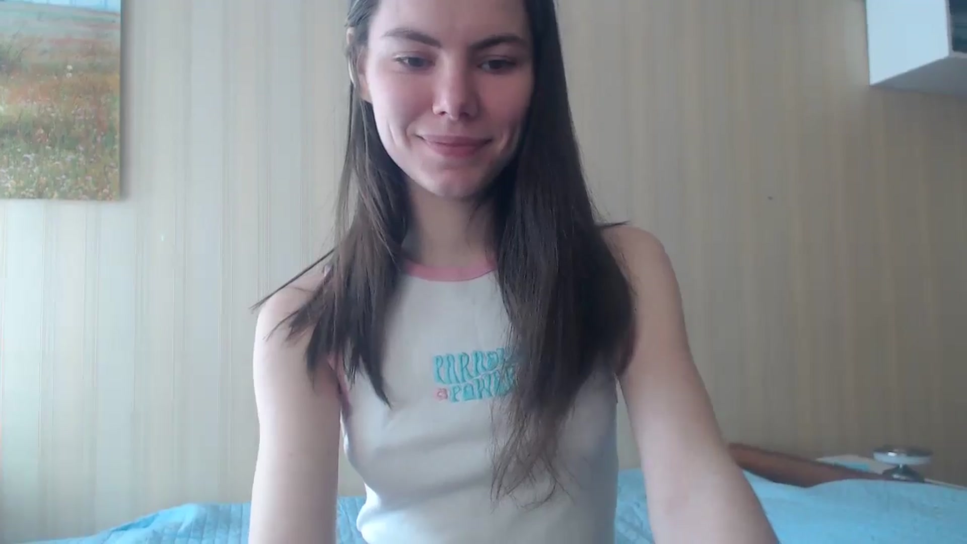 Gallery image thumbnail from kitAmelie's myfreecams stream on, 04/17/2026, 11:12 image 15 of 20