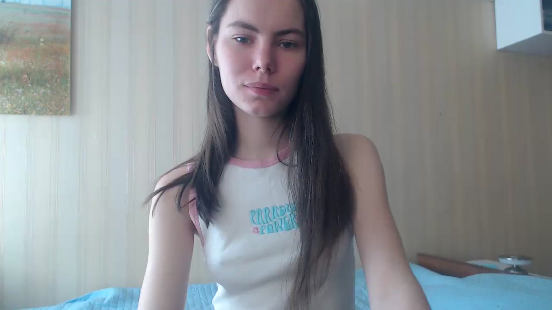 Gallery image thumbnail from kitAmelie's myfreecams stream on, 04/17/2026, 11:12 image 17 of 20