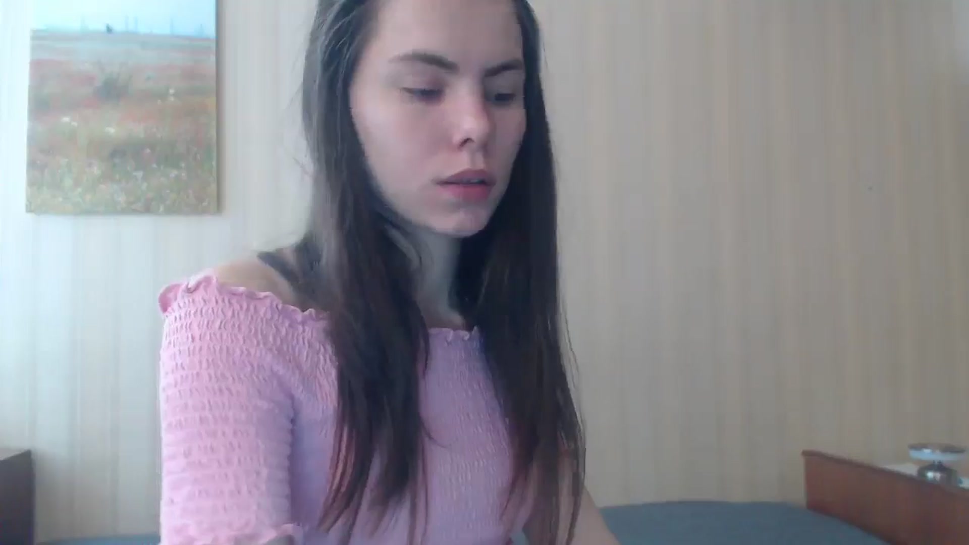 Gallery image thumbnail from kitAmelie's myfreecams stream on, 04/30/2026, 16:11 image 12 of 20