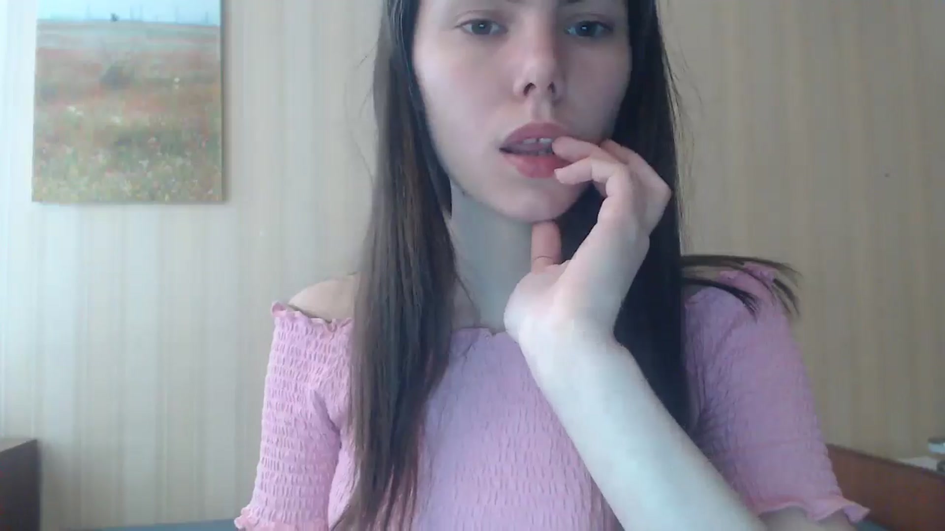 Gallery image thumbnail from kitAmelie's myfreecams stream on, 04/30/2026, 16:11 image 20 of 20