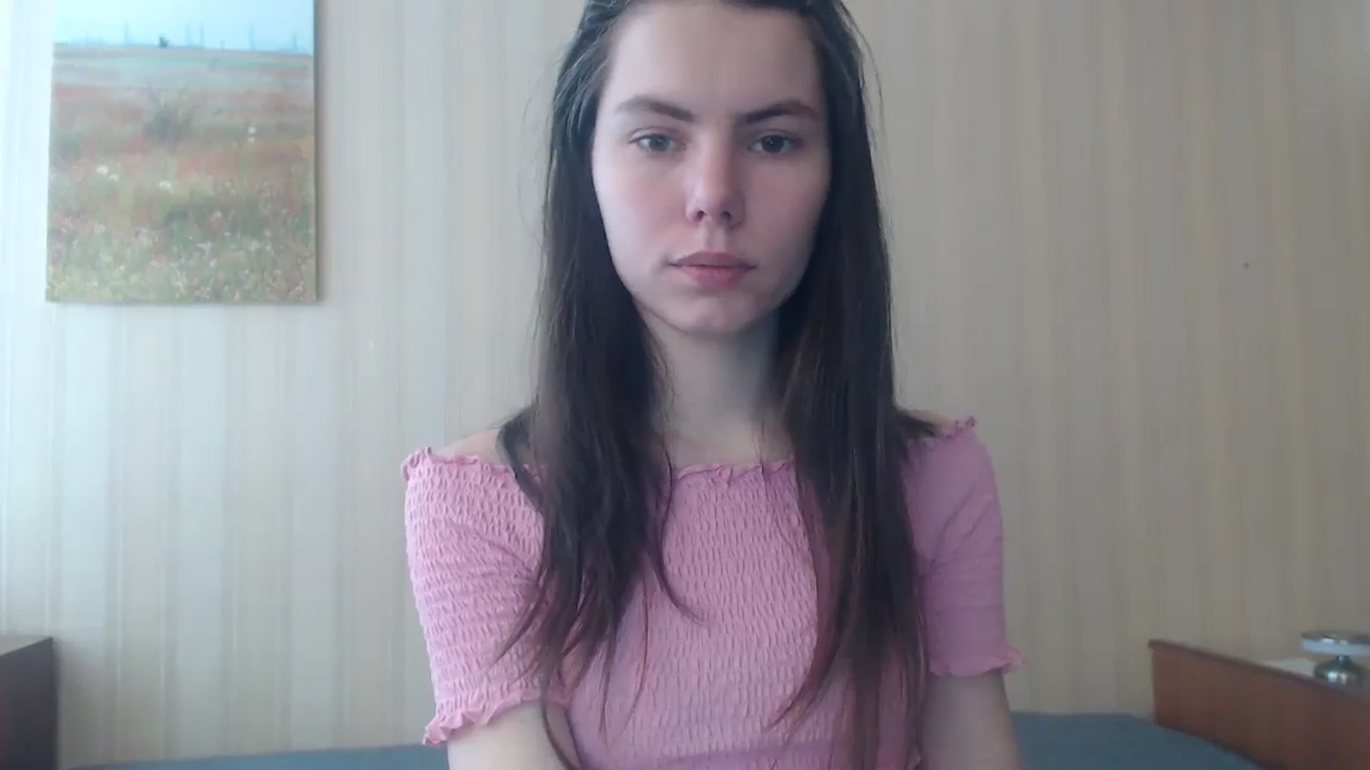 Gallery image thumbnail from kitAmelie's myfreecams stream on, 04/30/2026, 16:11 image 8 of 20