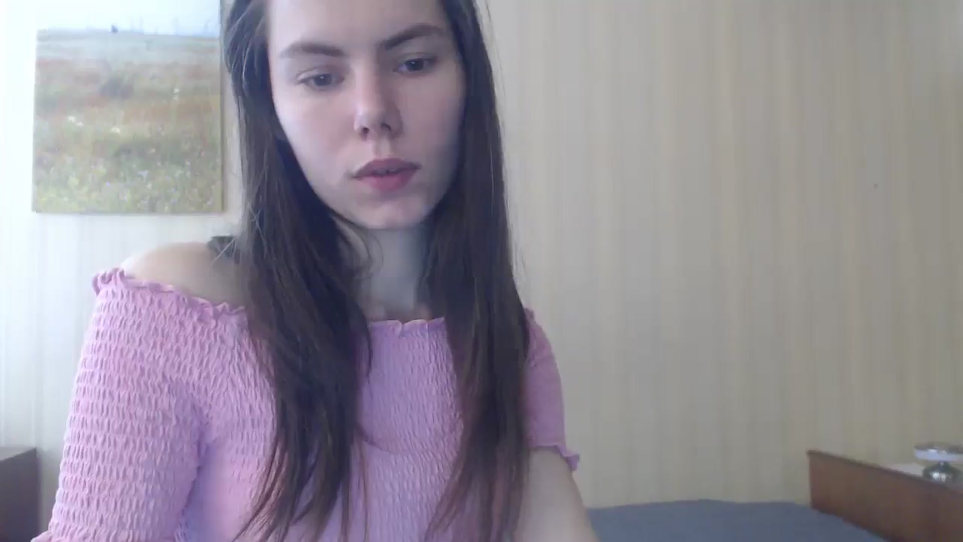 Gallery image thumbnail from kitAmelie's myfreecams stream on, 04/30/2026, 16:11 image 11 of 20