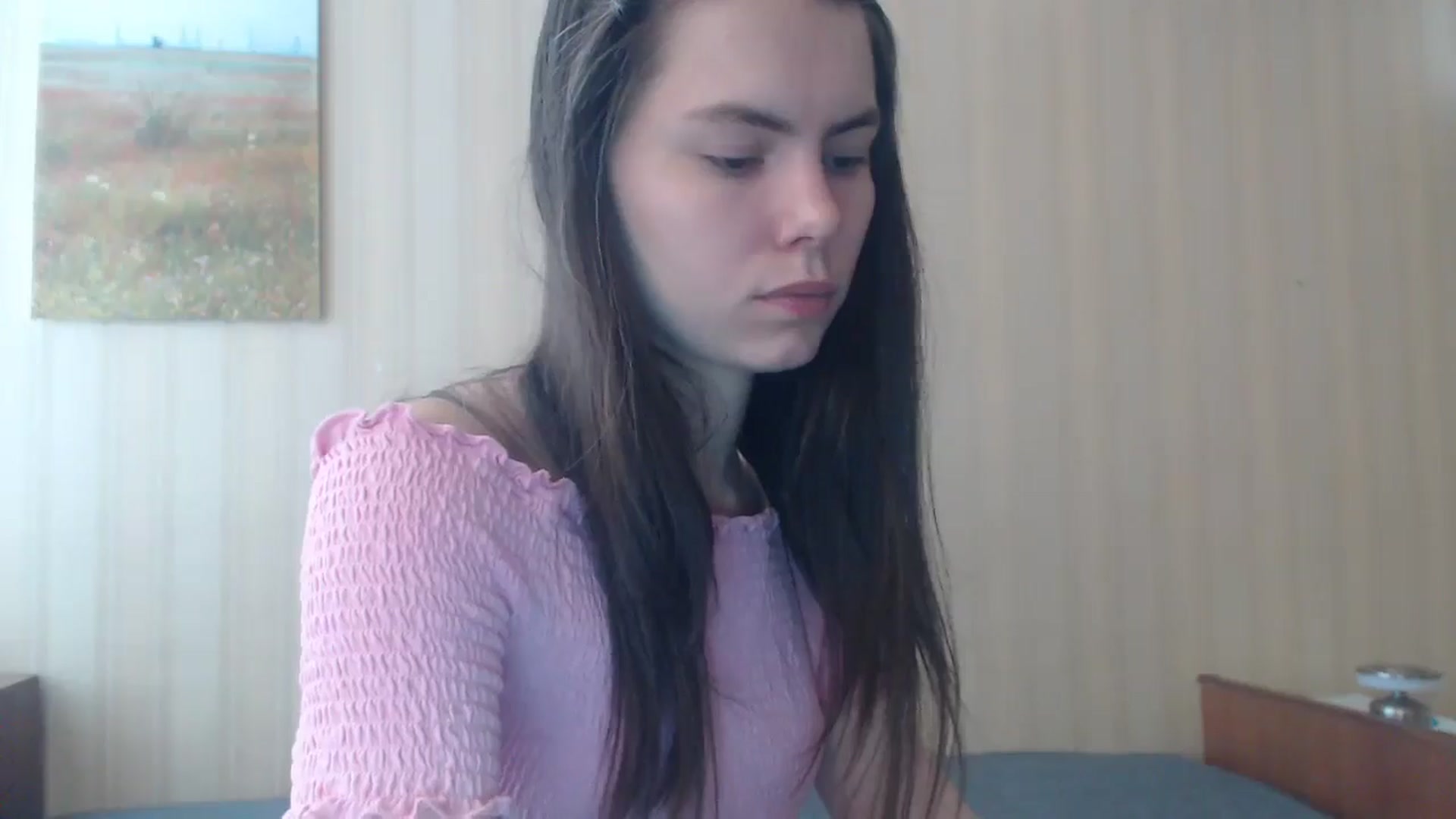 Gallery image thumbnail from kitAmelie's myfreecams stream on, 04/30/2026, 16:11 image 13 of 20