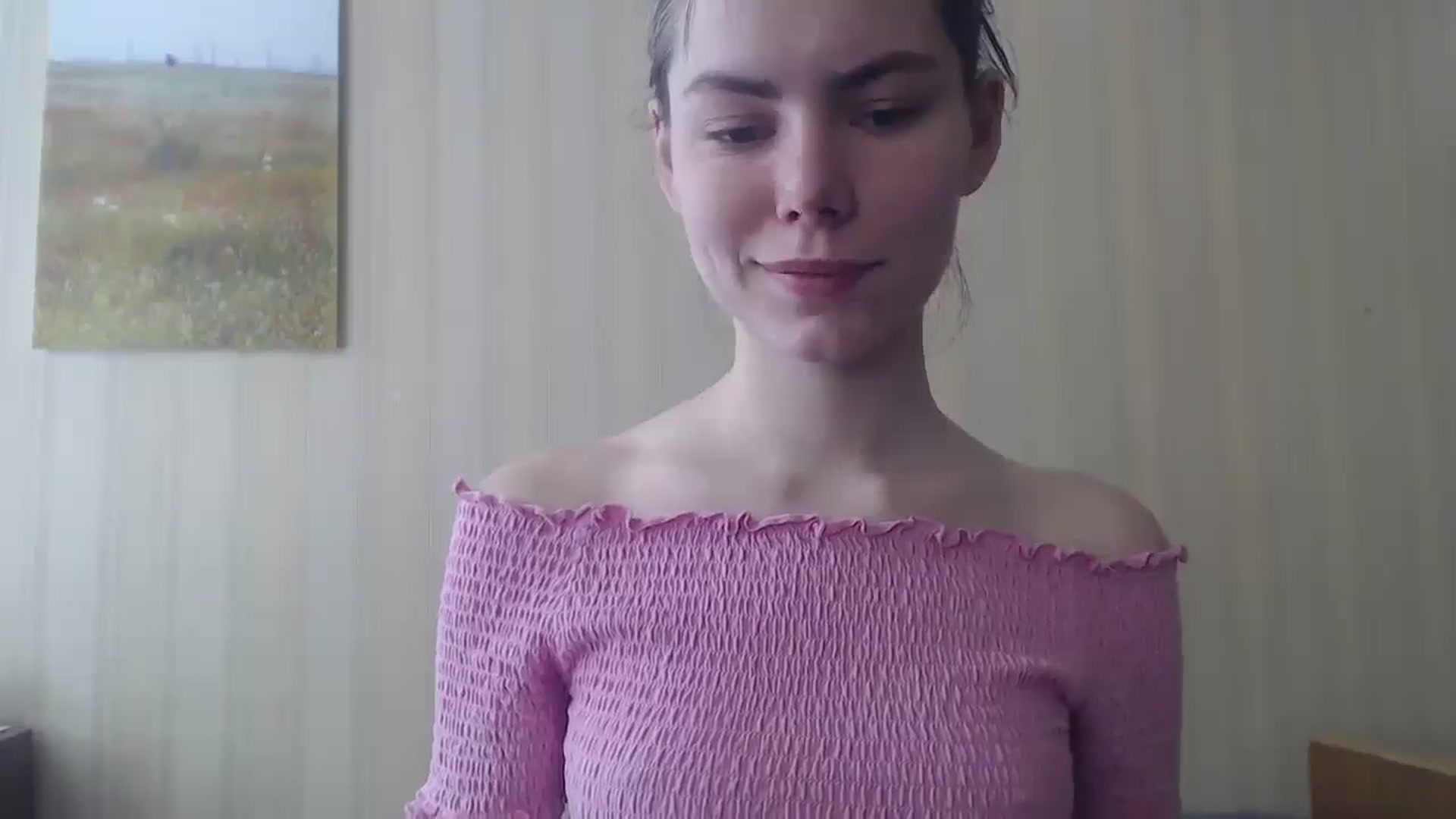 Gallery image thumbnail from kitAmelie's myfreecams stream on, 05/05/2026, 13:57 image 19 of 20