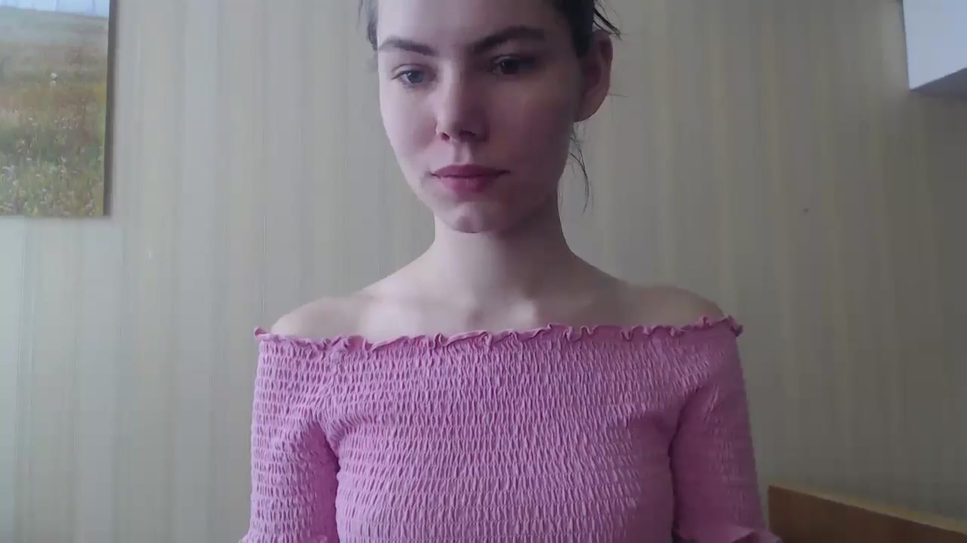 Gallery image thumbnail from kitAmelie's myfreecams stream on, 05/05/2026, 13:57 image 6 of 20