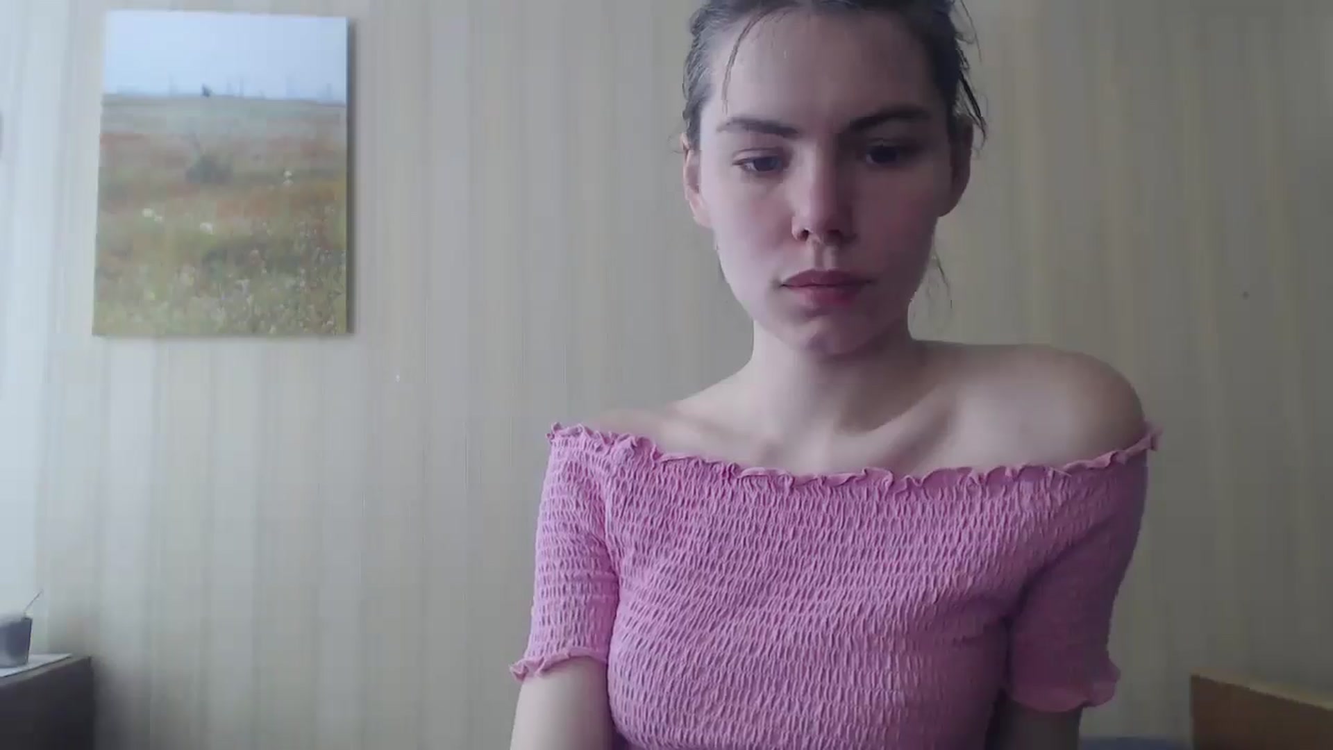 Gallery image thumbnail from kitAmelie's myfreecams stream on, 05/05/2026, 13:57 image 16 of 20