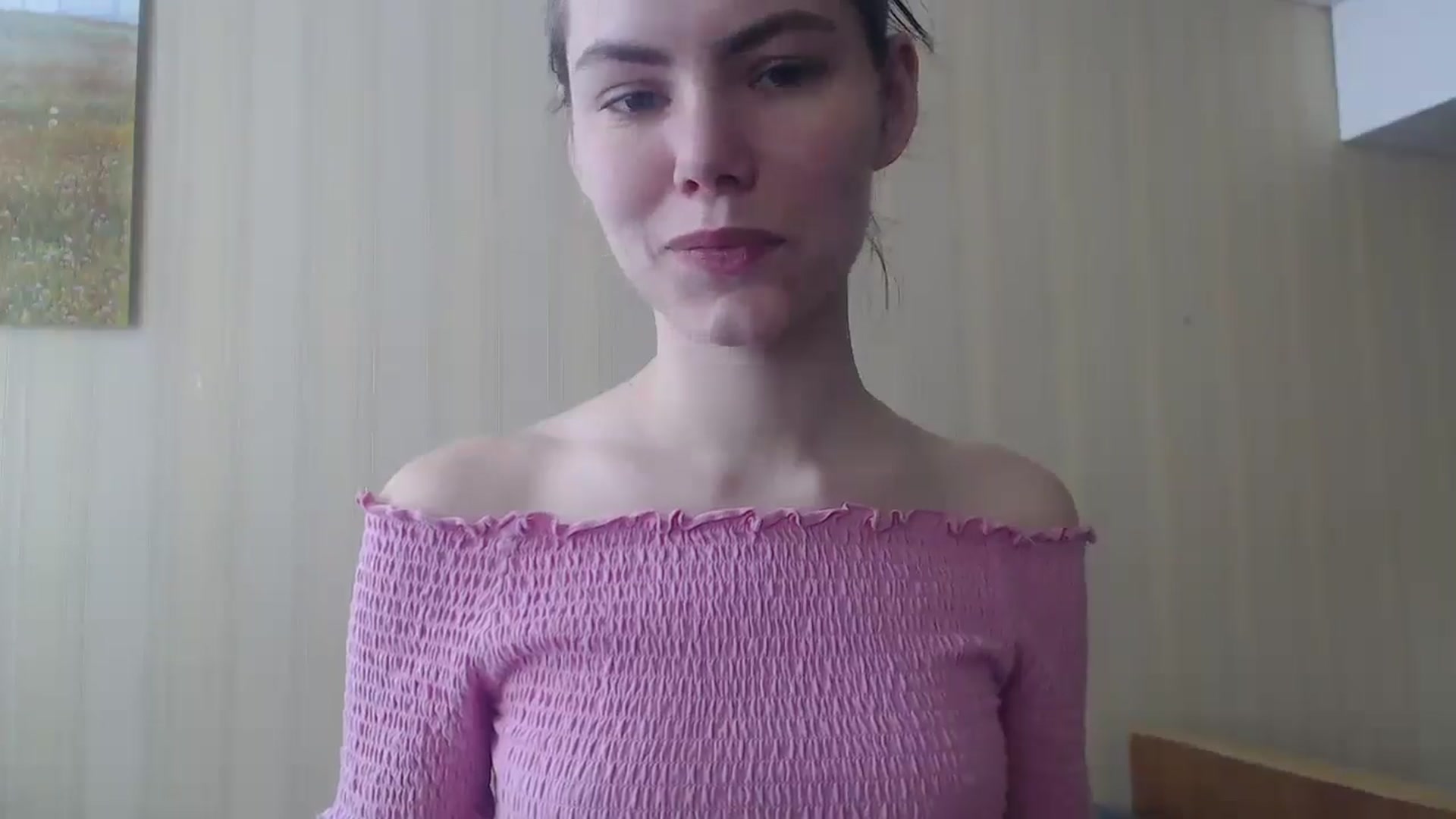 Gallery image thumbnail from kitAmelie's myfreecams stream on, 05/05/2026, 13:57 image 8 of 20