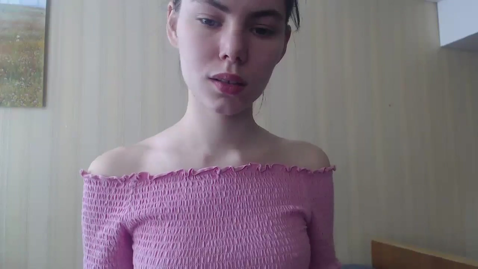 Gallery image thumbnail from kitAmelie's myfreecams stream on, 05/05/2026, 13:57 image 7 of 20
