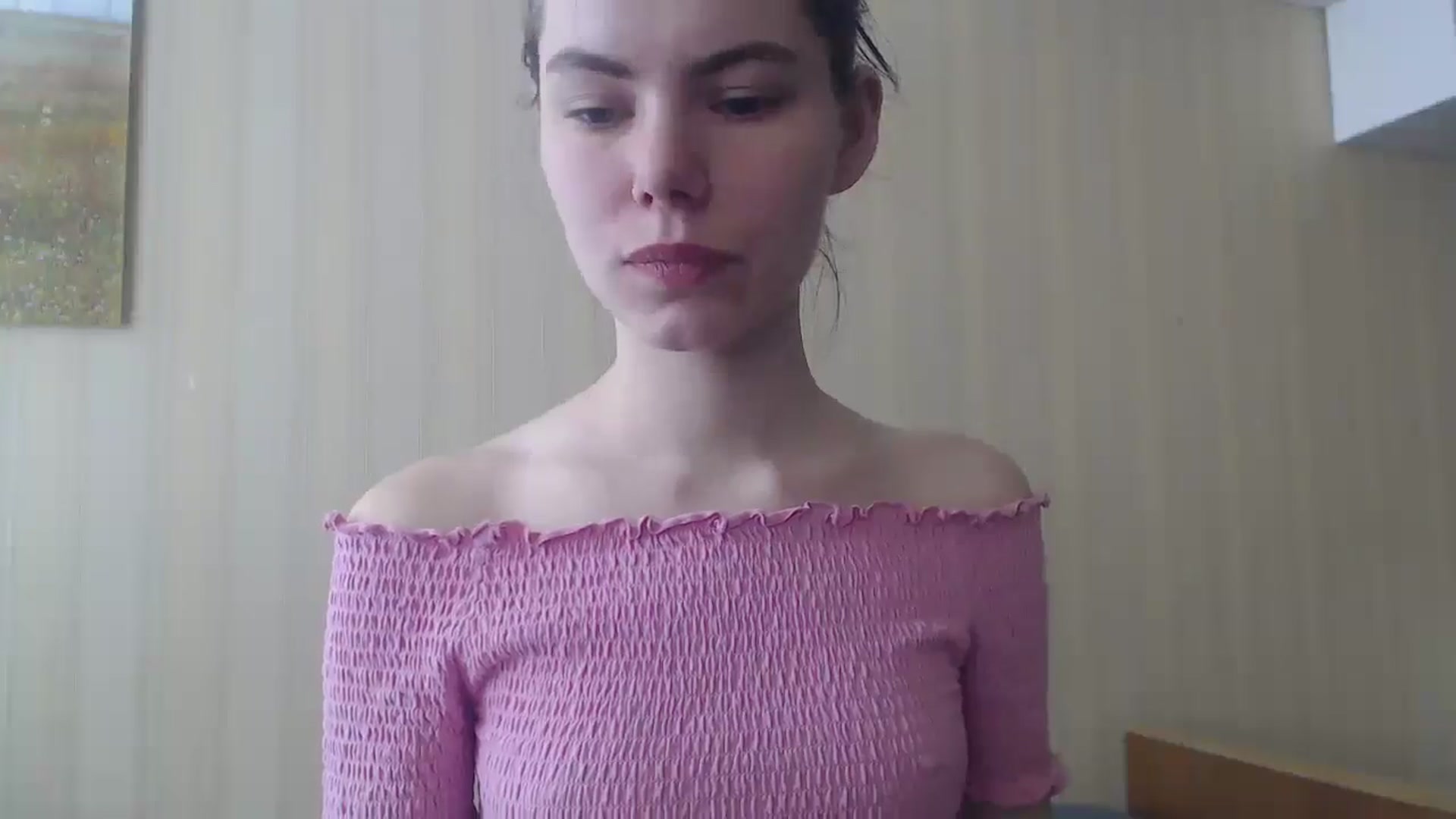 Gallery image thumbnail from kitAmelie's myfreecams stream on, 05/05/2026, 13:57 image 14 of 20